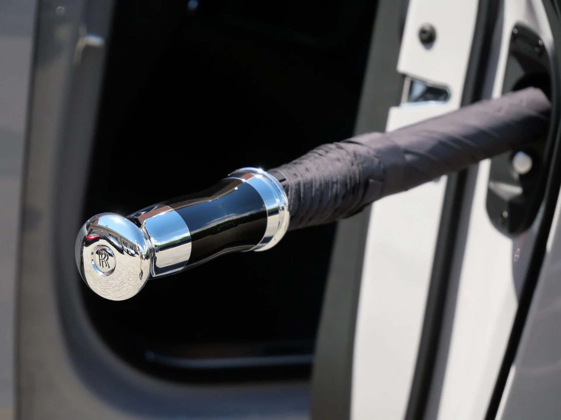 mph005_1148068601_12ca7888336125f739f69a2e9e8547ecx_b006a76302