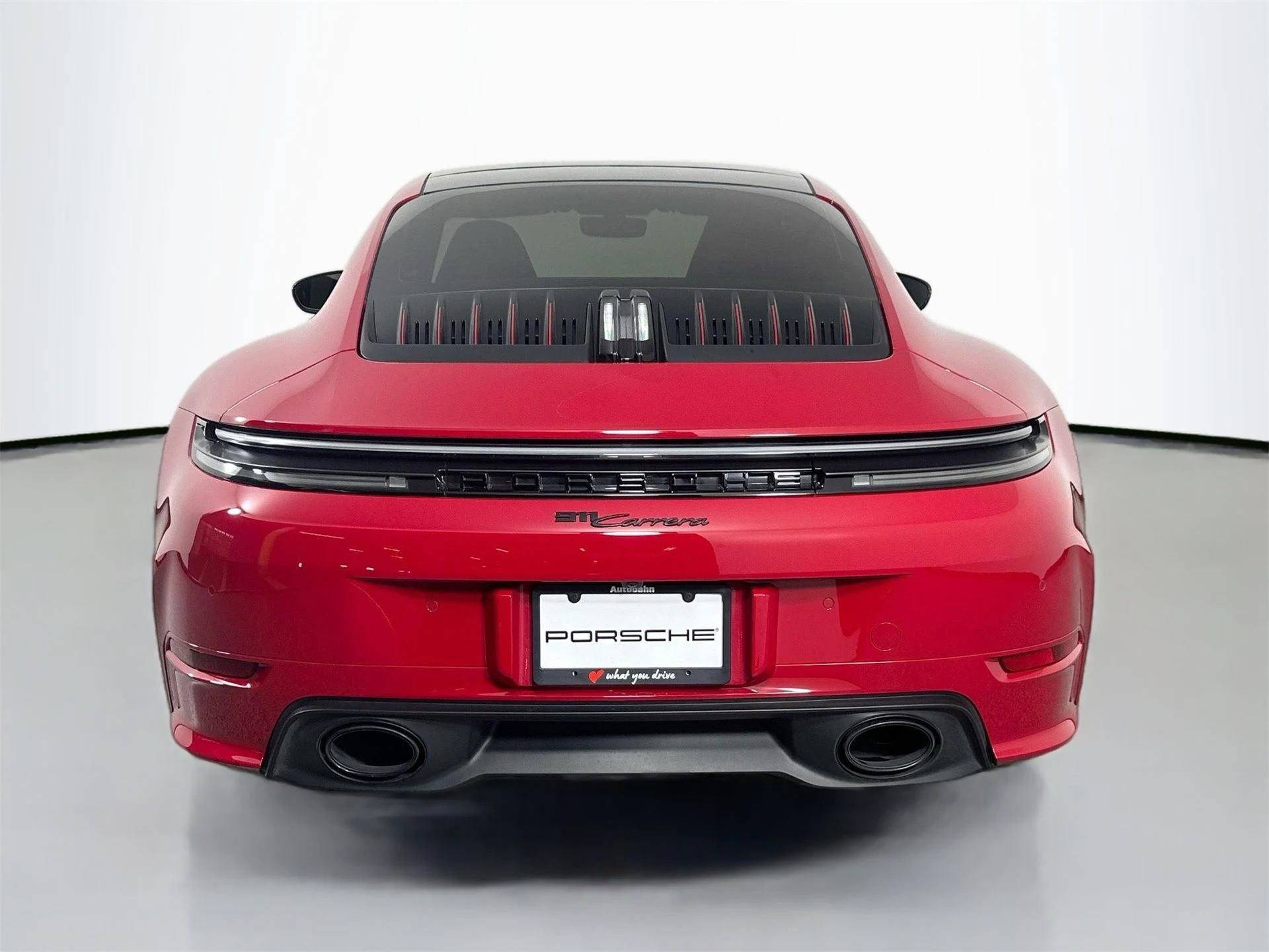 mph005_1148132943_5e713617d24a8fc4f836c49571af21d1_64ceda0b9e