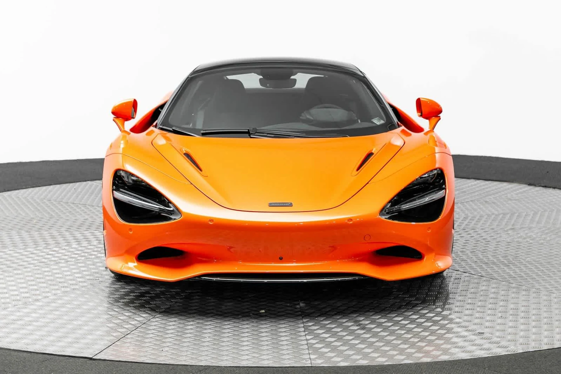 mph005_1148162151_6_8937150306