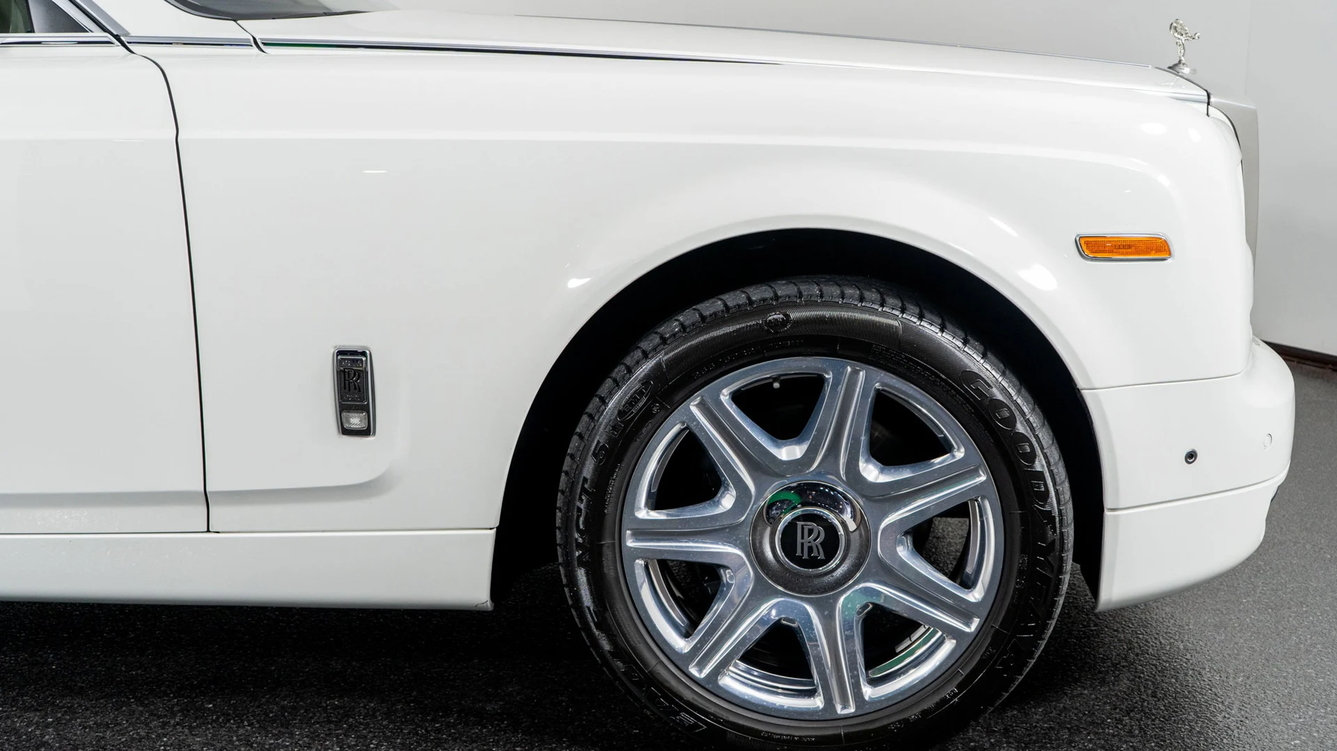 mph005_1148180555_content_homenetiol_com_2001243_2130496_0x0_c80fbd4ef00f437ab6fcb54cbe61537c_40fe8cd44e