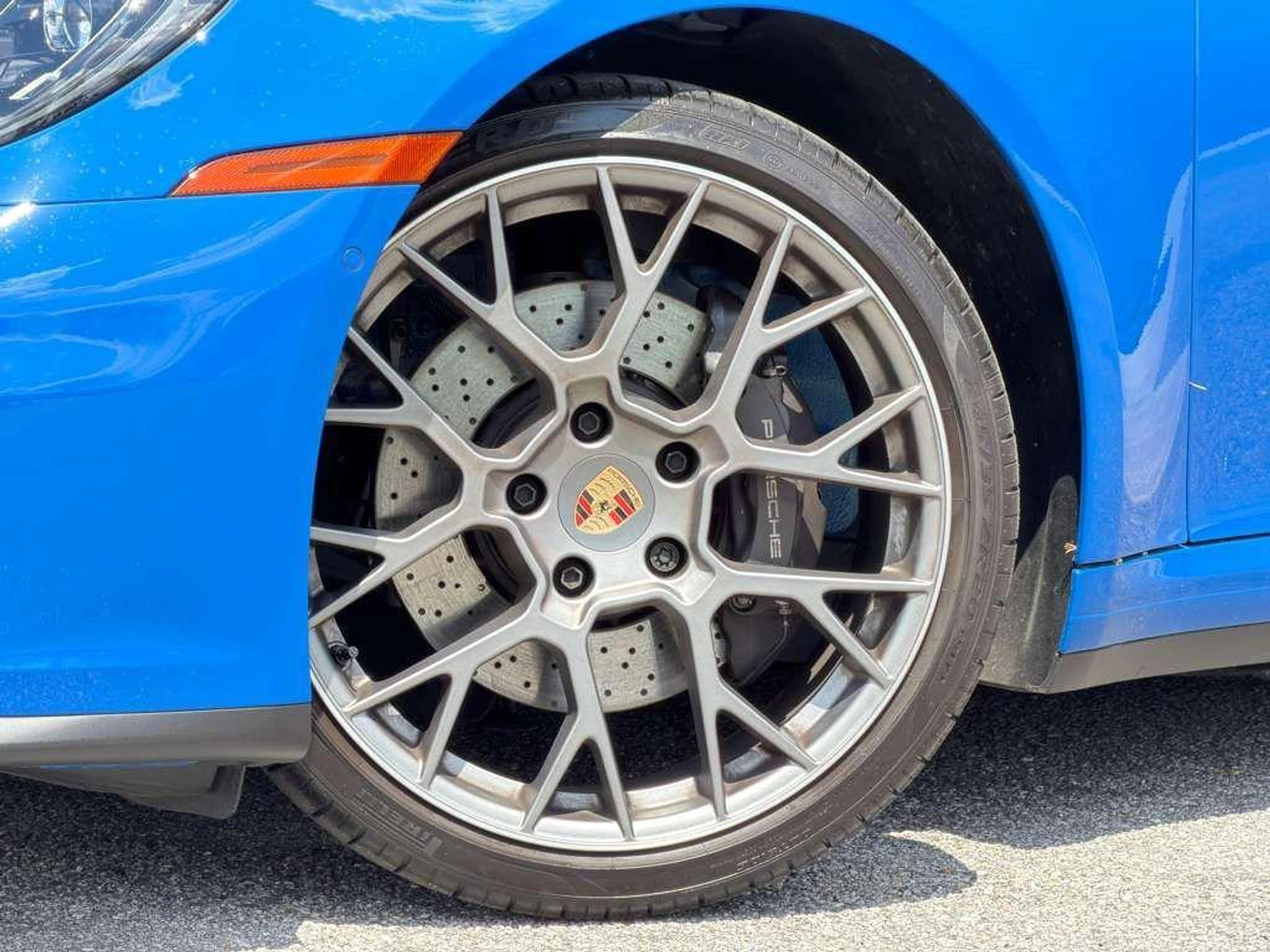 mph005_1148639223_004_R4ahj_Qf2ruhj_Mo_DT_0_Pc_N08_WM_082290f3c7