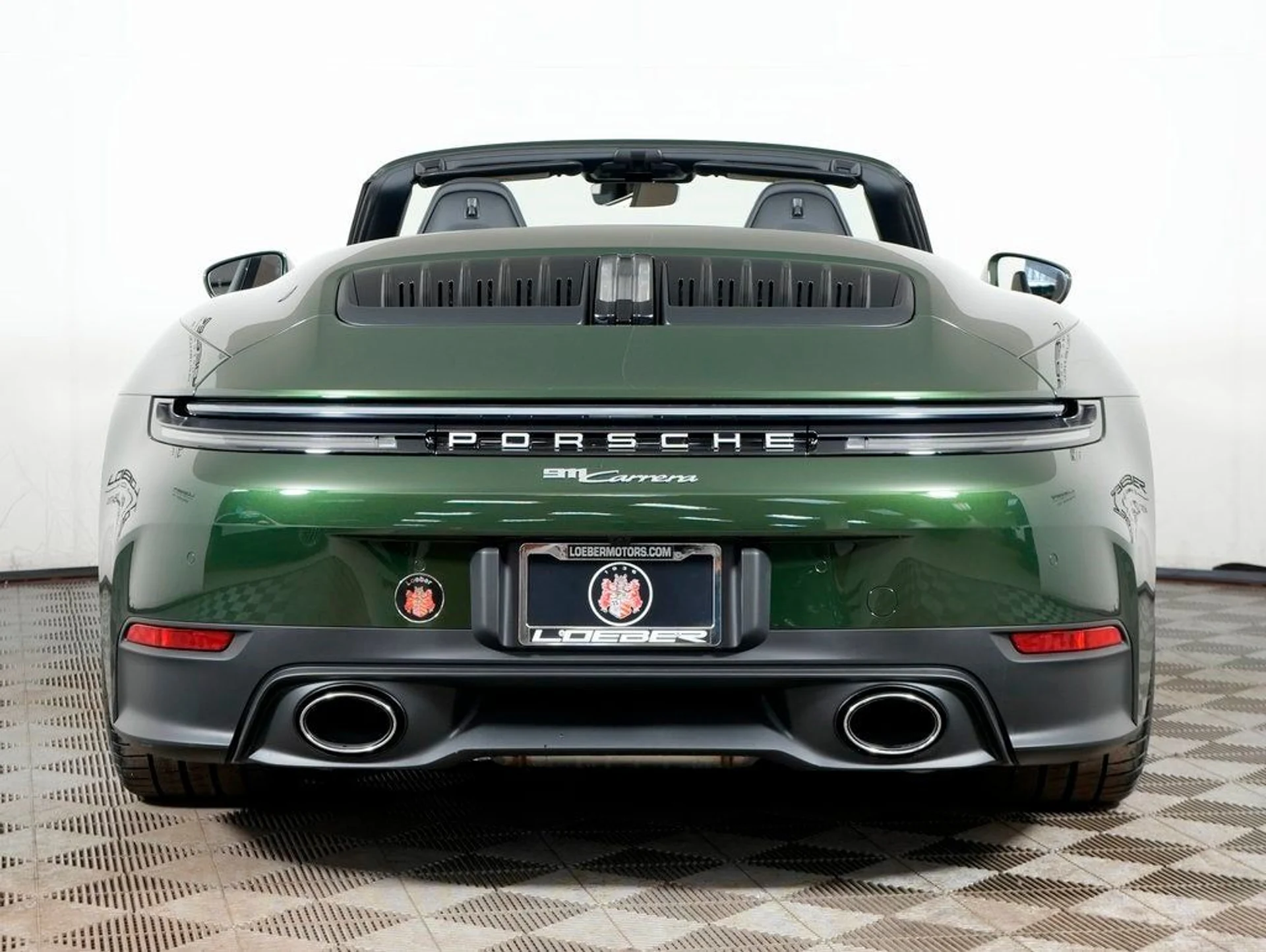 mph005_1149063171_6_f963c30083