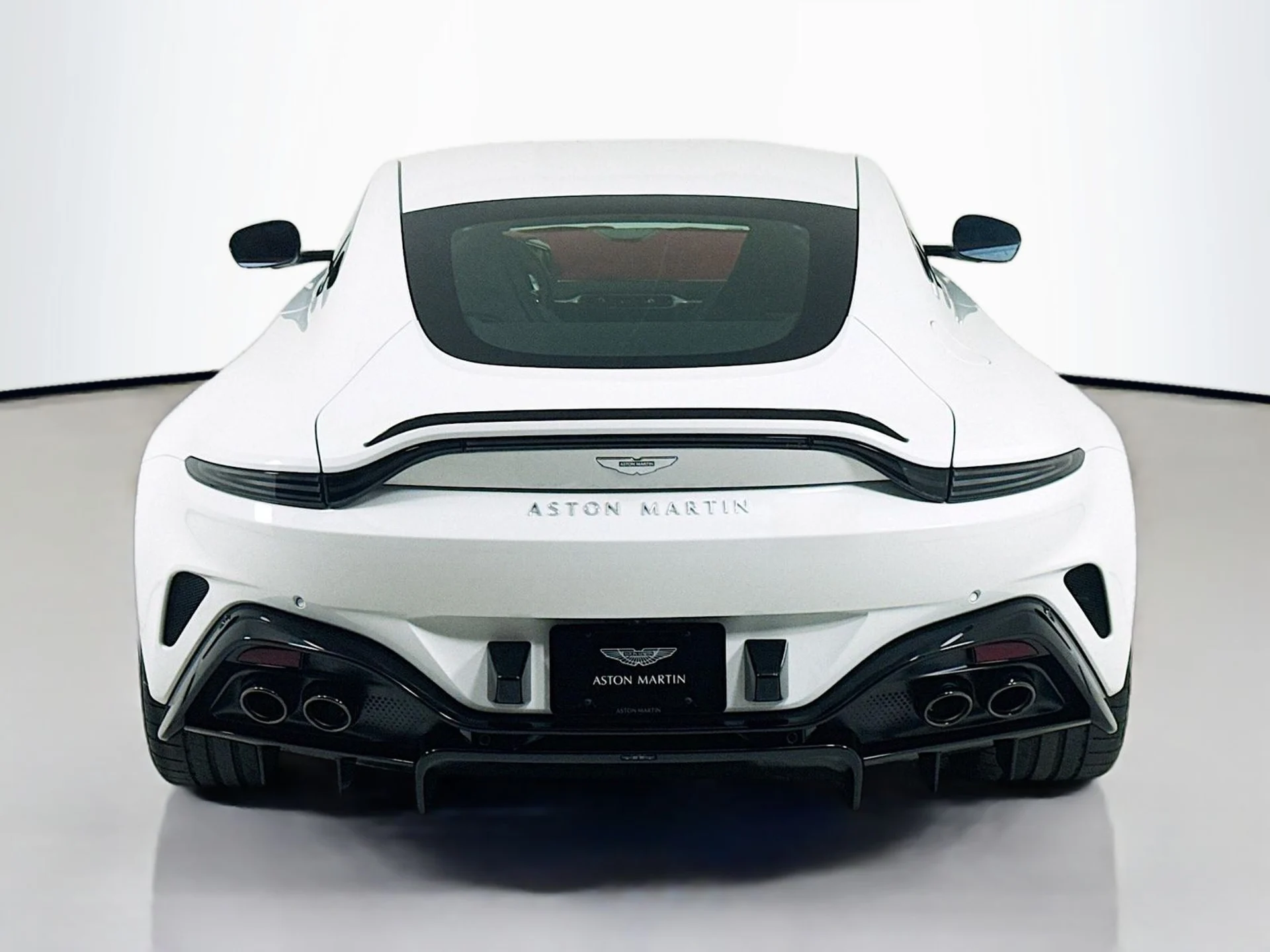 mph005_1149256933_5fd690fcfee0341343d6d525a0877509x_0638600a0d