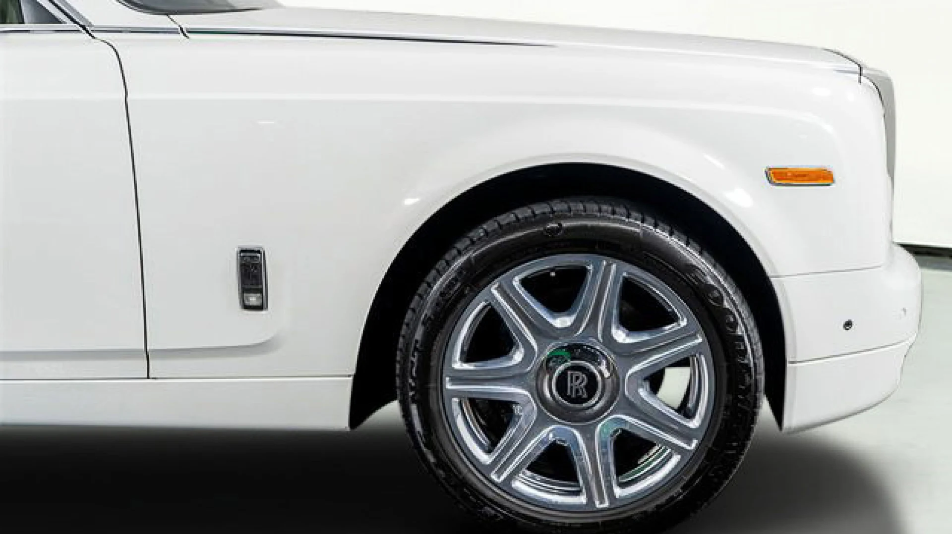 mph005_1149731971_content_homenetiol_com_2001243_2130496_0x0_eaebb04a2b654baabbbb53a65f16f665_8104b12298