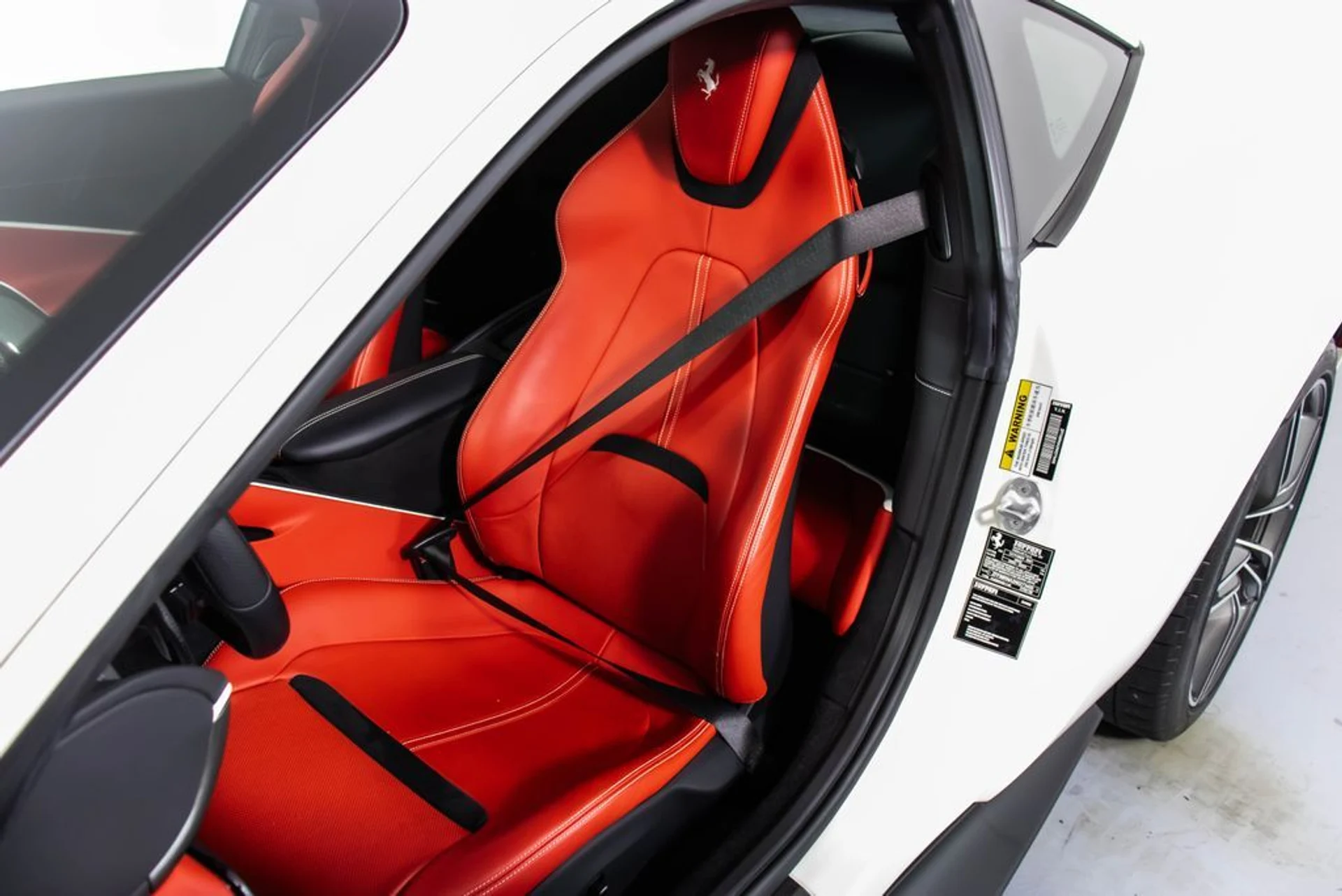 mph005_11497713_75e9bfd96198474495216fee6f9a0980x_a3183f76f4