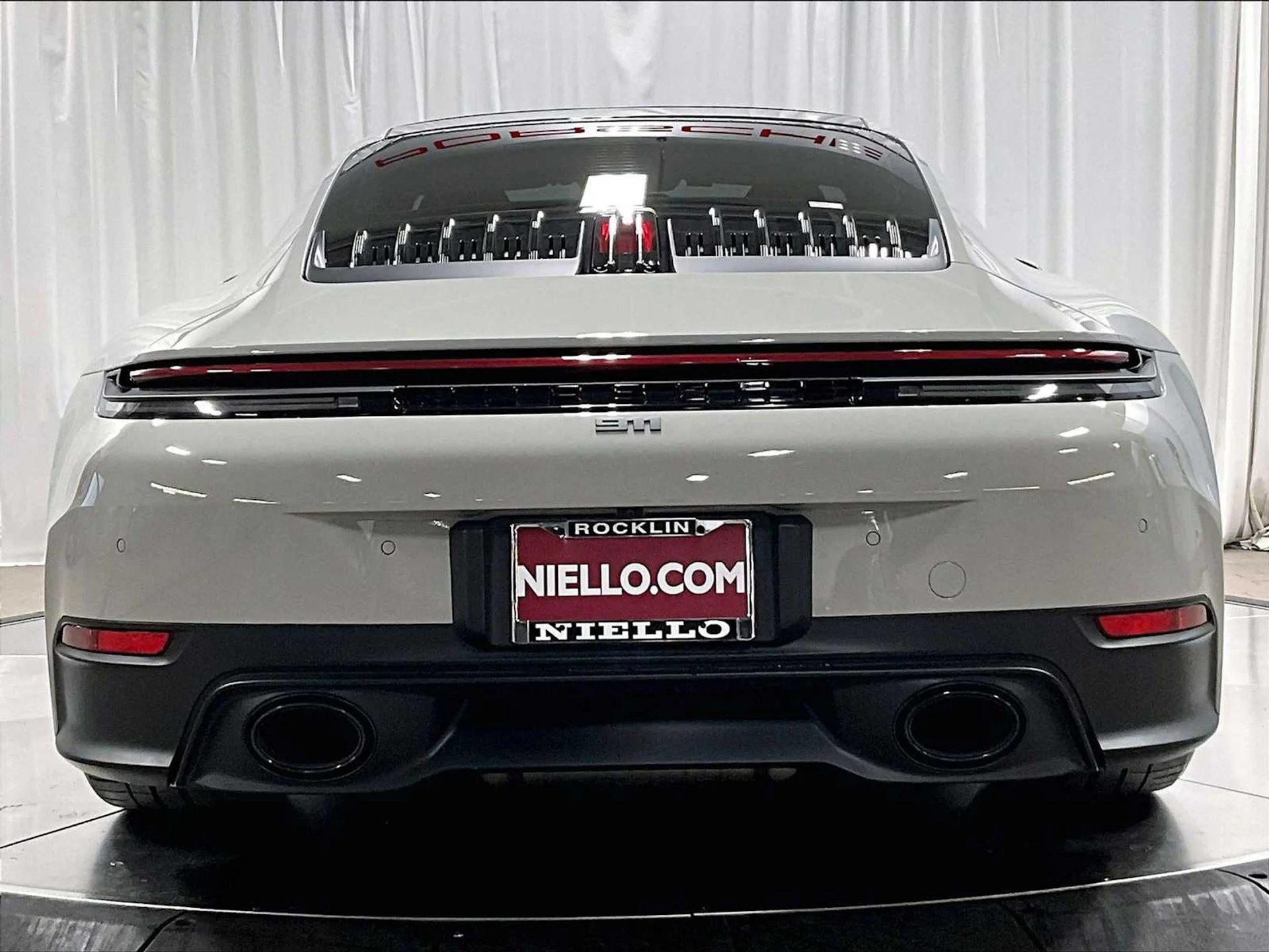 mph005_1149830804_d466a4d99d42fd5af0a8aa99e980993ex_e34343a945