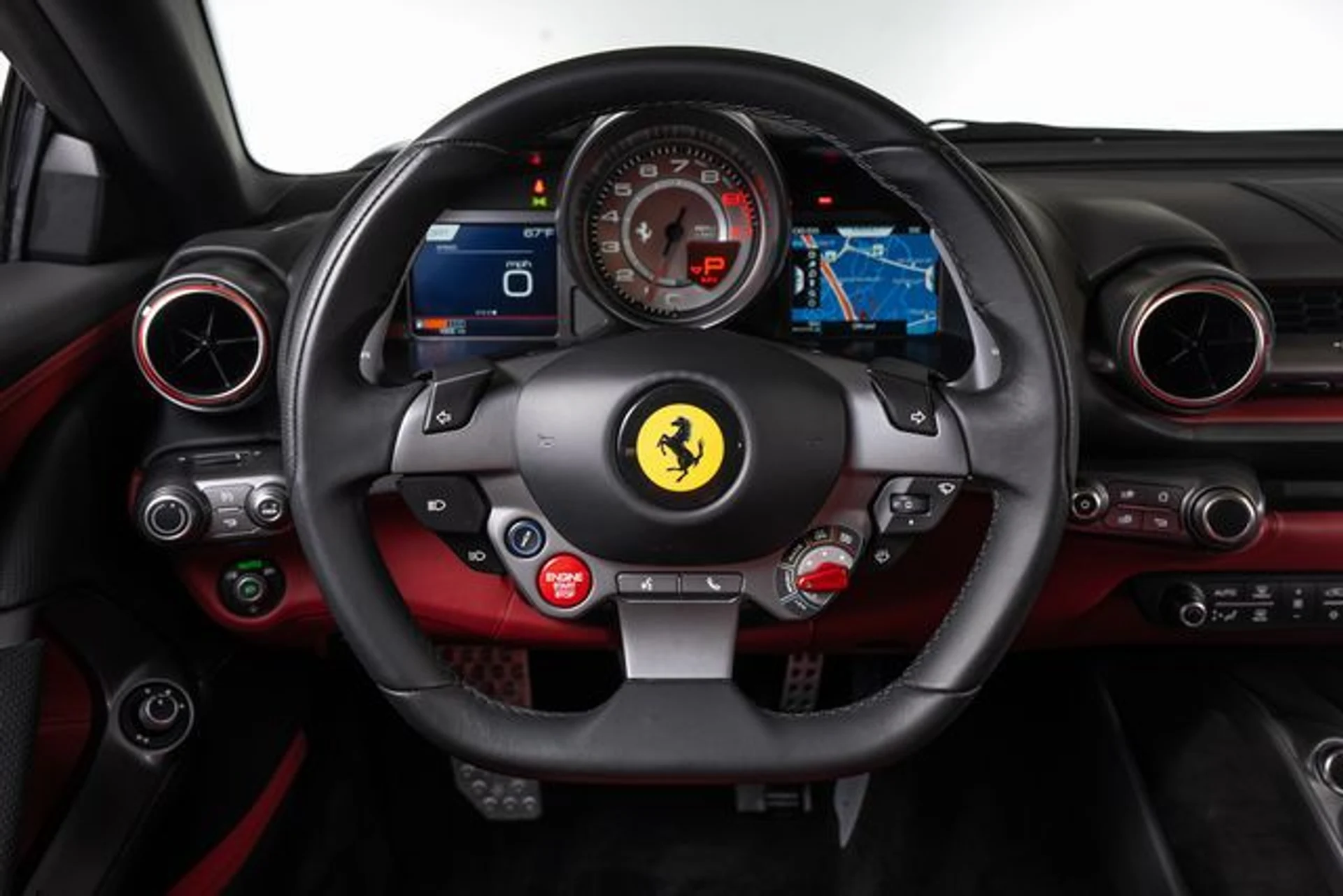 mph005_1150043619_d508641b84c699ff1324faabfd1de1f1x_cf6d3c3d42