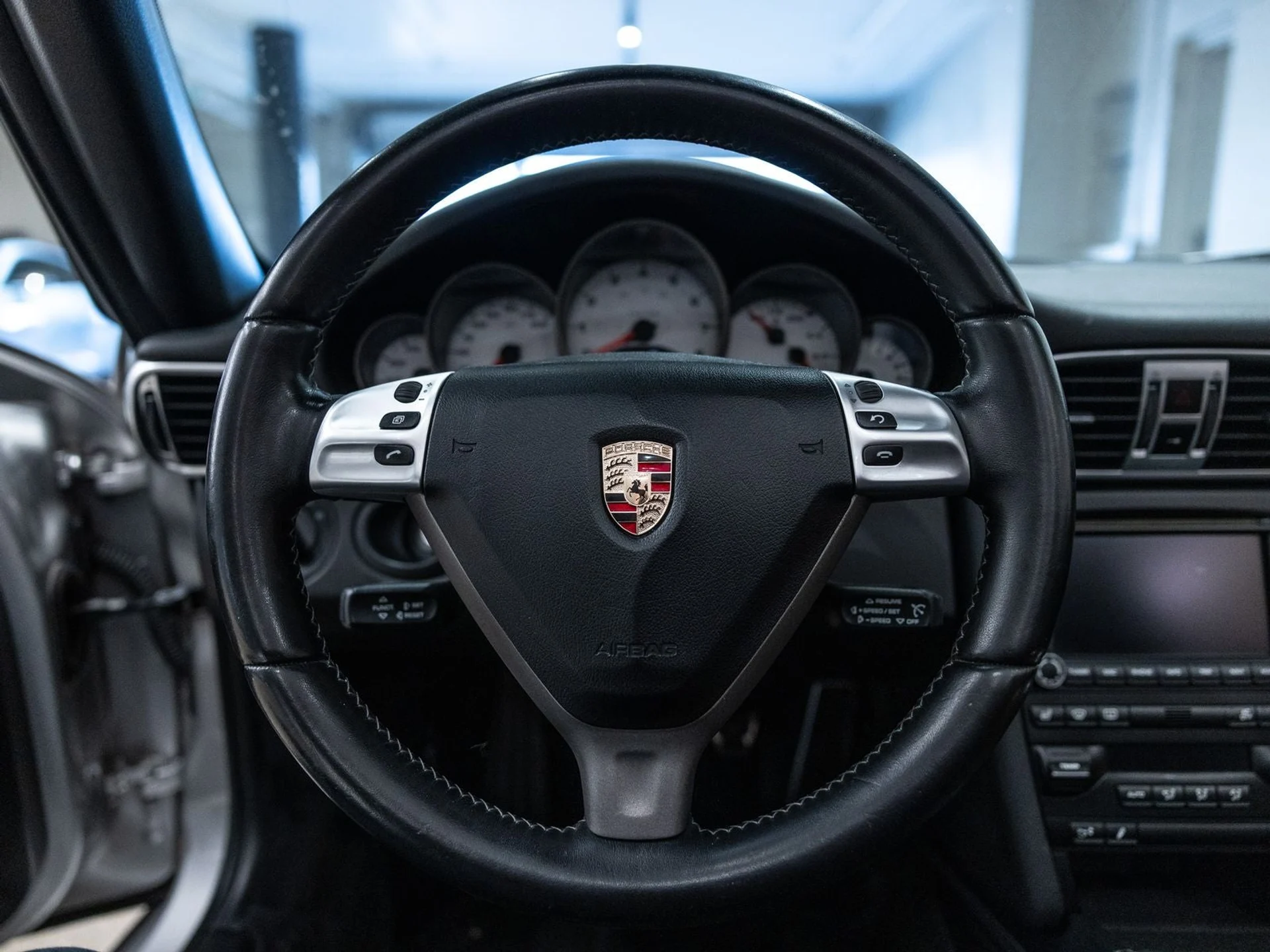 mph005_1150052208_6_74a2f128a2