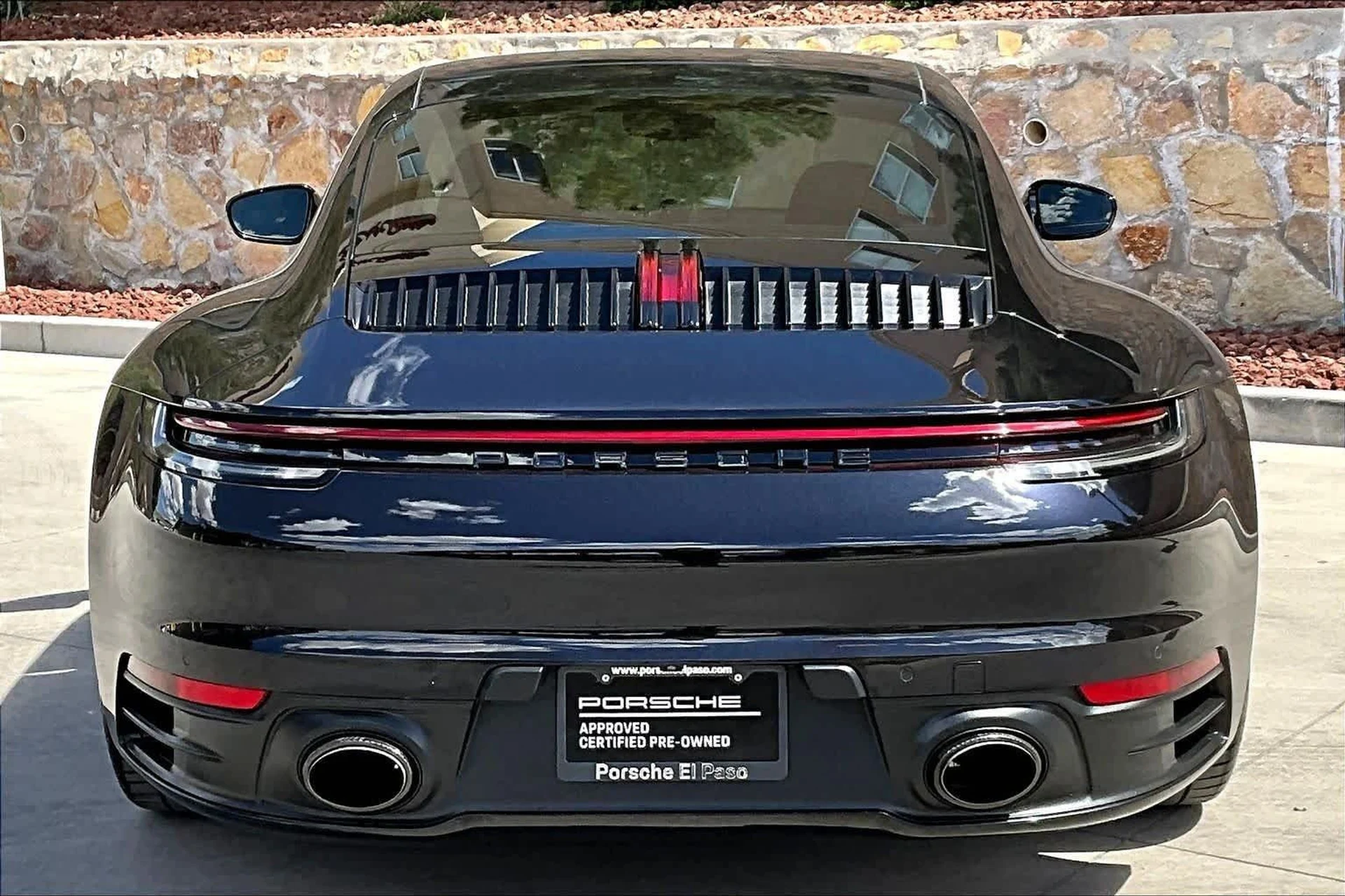 mph005_1150713324_092c92a20323a95a4676814289cea33f_e7263de17b