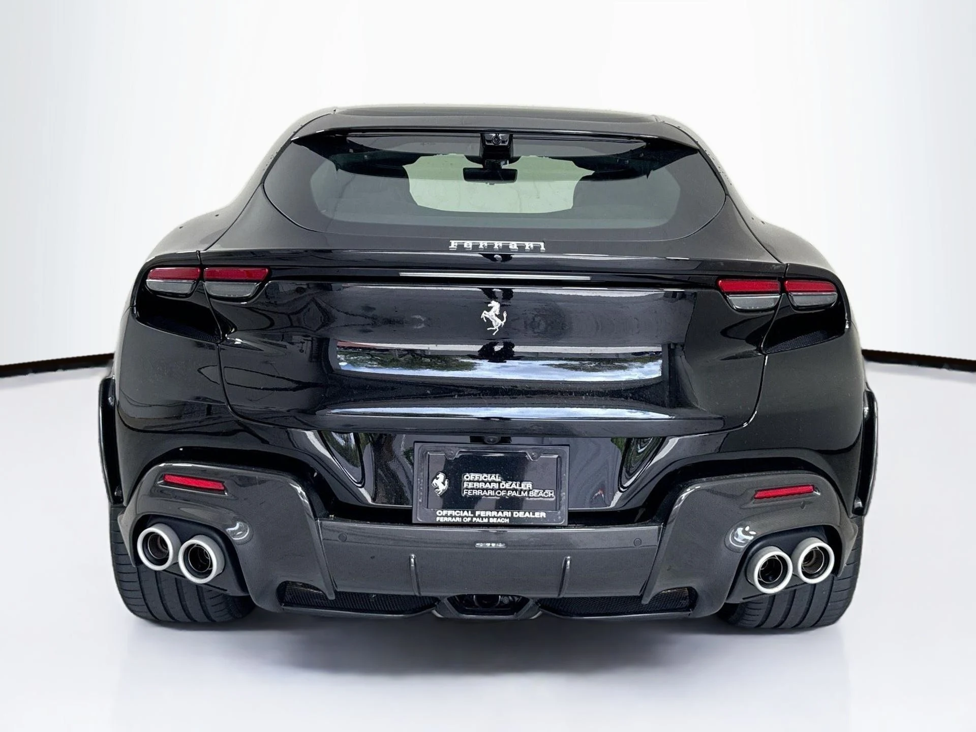 mph005_1150880274_0f602e4a65541b30f53b51064d6e1355_67e07700b3