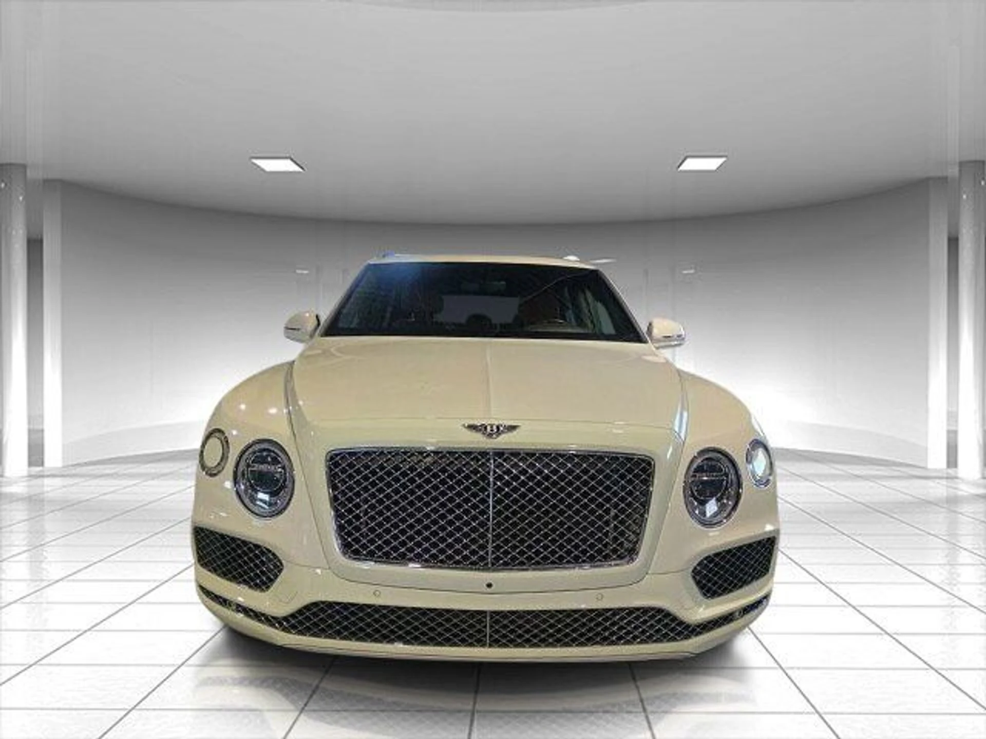 mph005_1151063291_90facf1347_640_b44b4c7b21