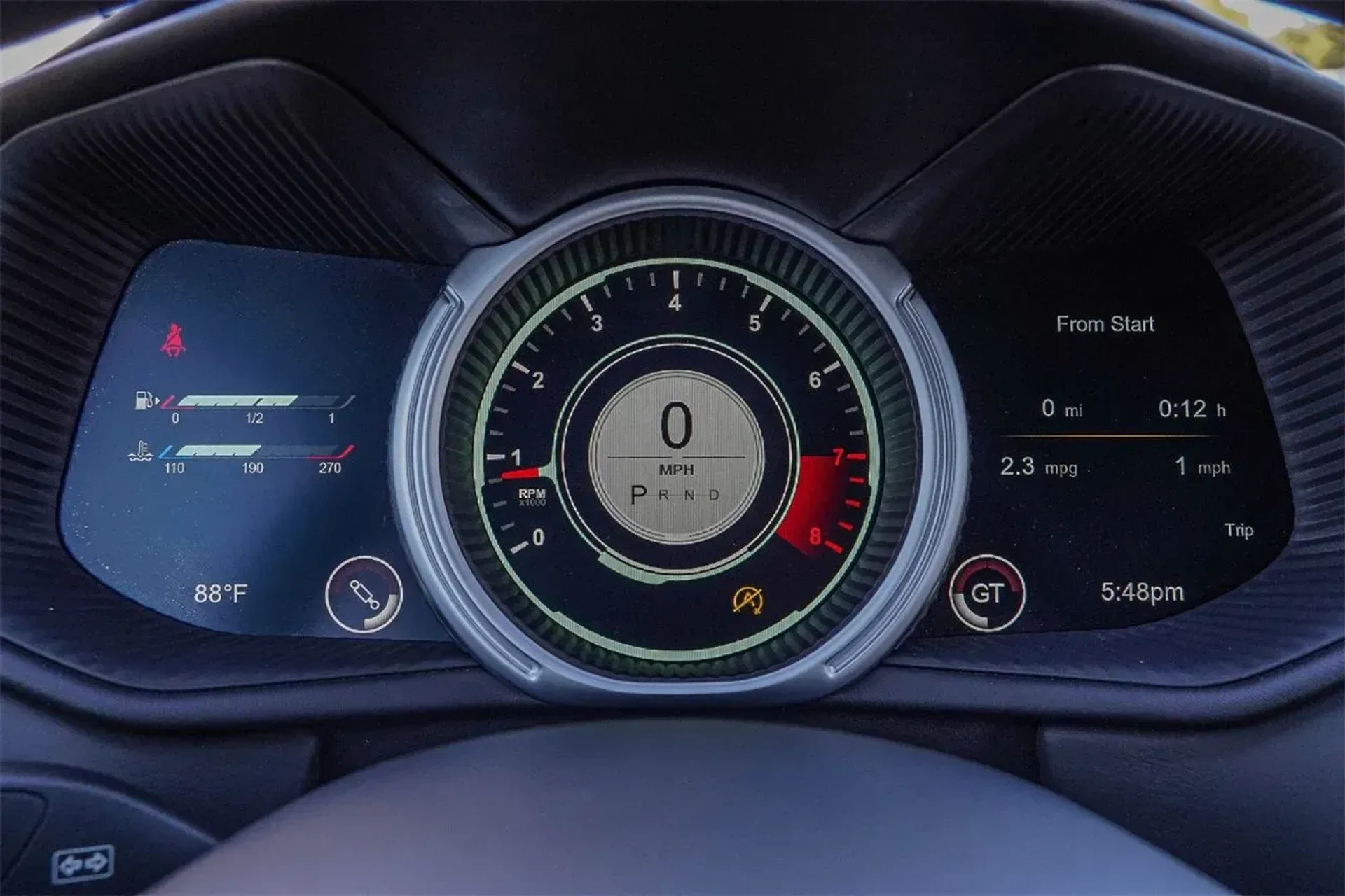 mph005_1151283168_632c3fd11c2c4b3ca843e6dcc068c8b6_fe6af99d9a