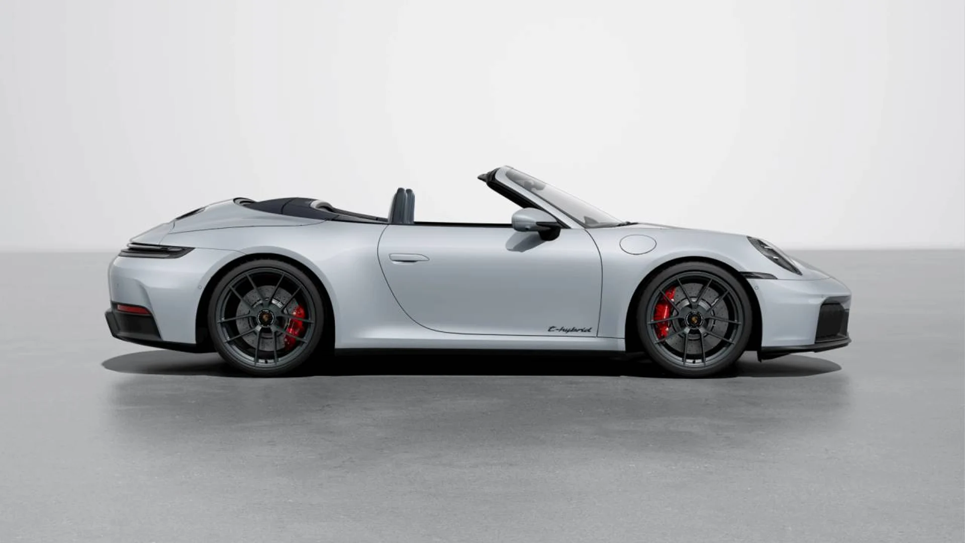 mph005_1151402289_6_73d9319668