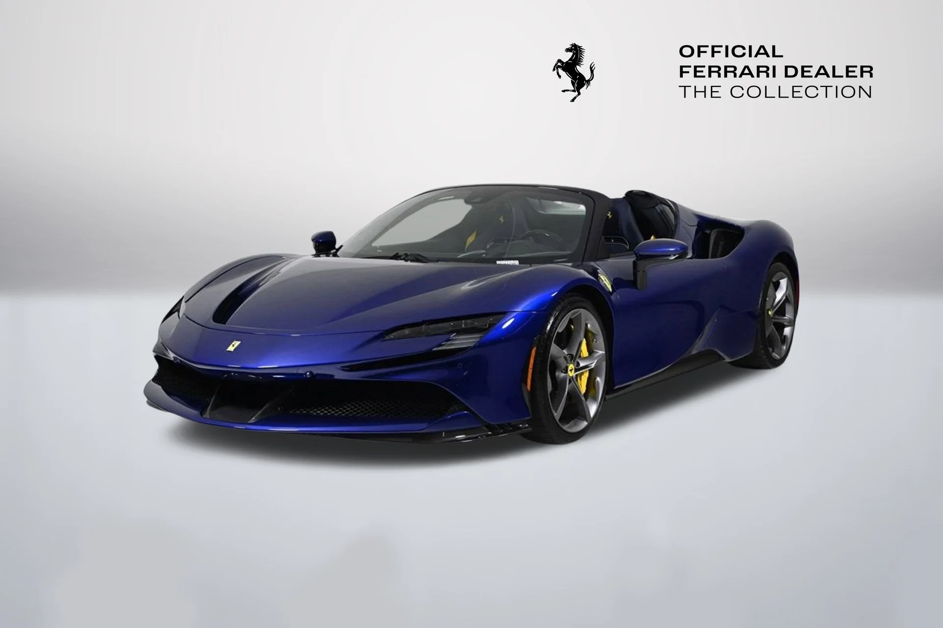 mph005_1151640462_67493e8cc57c4a34a89ac01b145c80db_4ca408c9f4