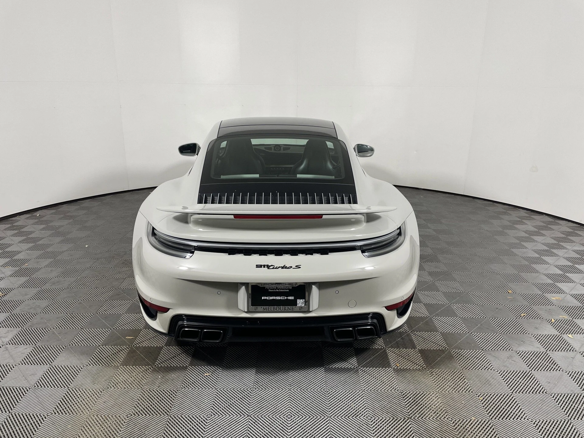 mph005_1151671247_9802e11067a2fc6df6a290ee8c0e191dx_281d134b1b