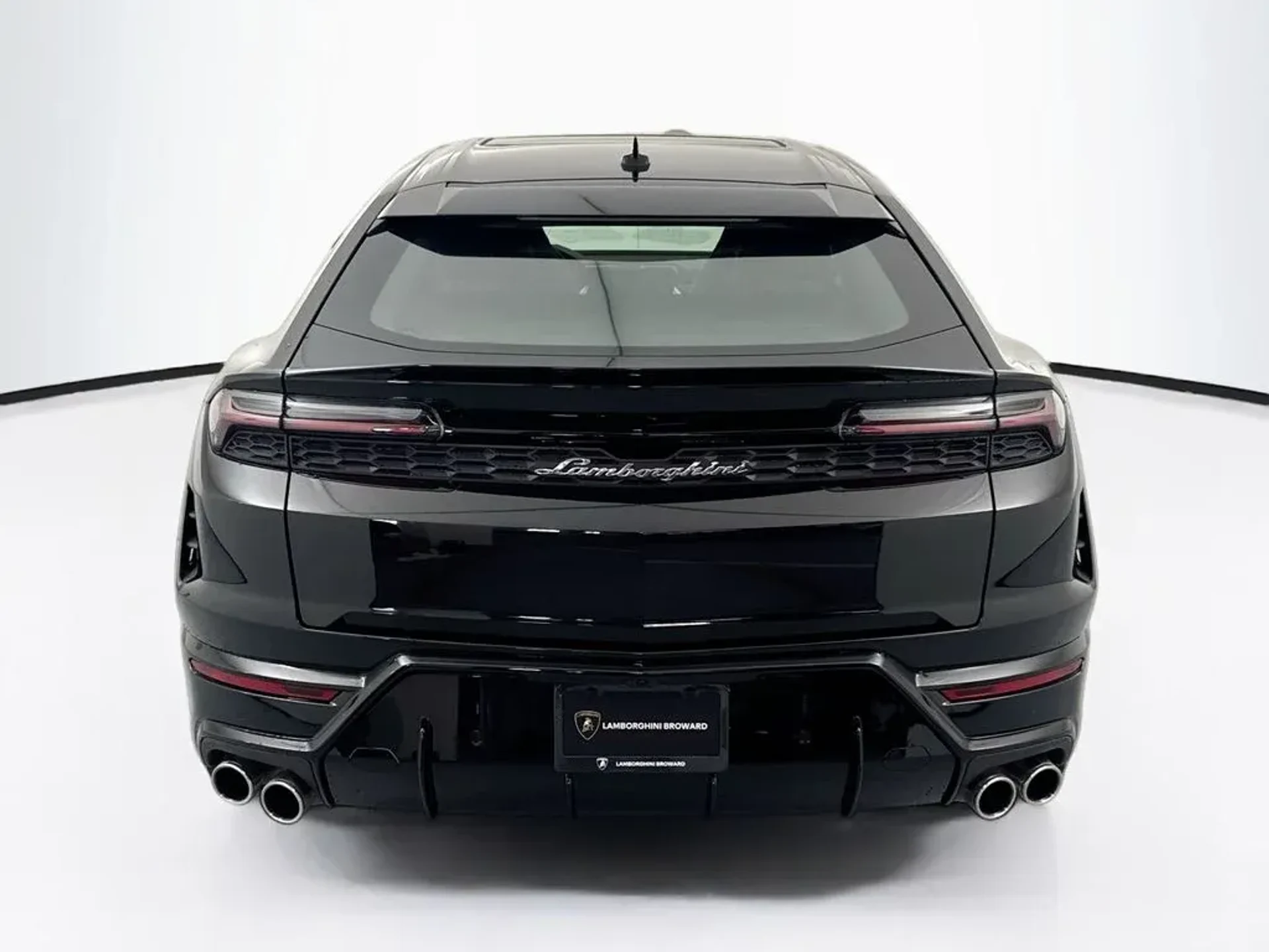 mph005_1151672204_7f2ddef1b1018b1a69bc53571e1af227_3ed8134f3b