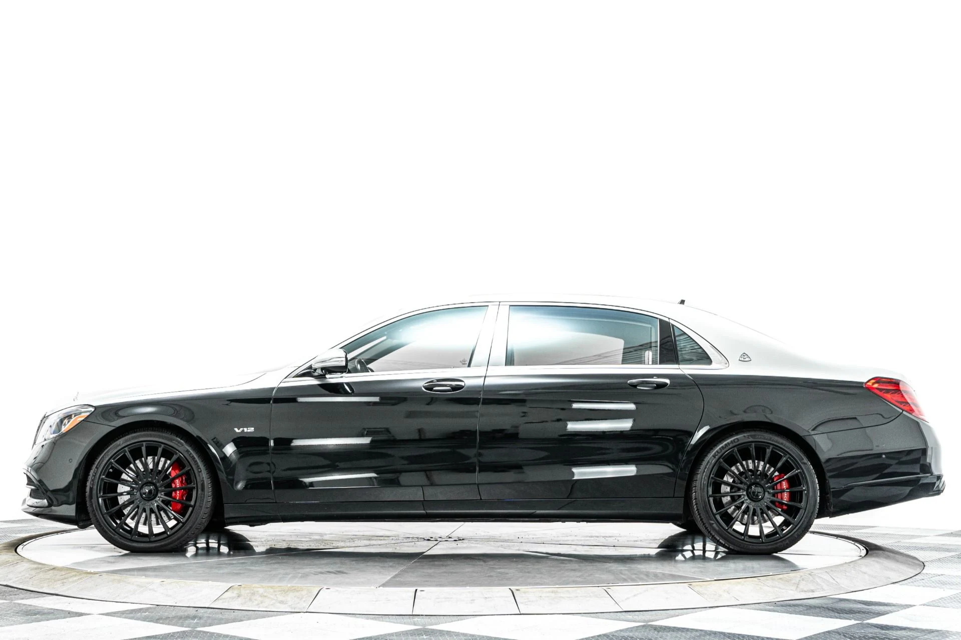 mph005_1151723906_Used_2020_Mercedes_Benz_S650_Mercedes_Maybach_S_650_1787246349_7b4e41b7b4