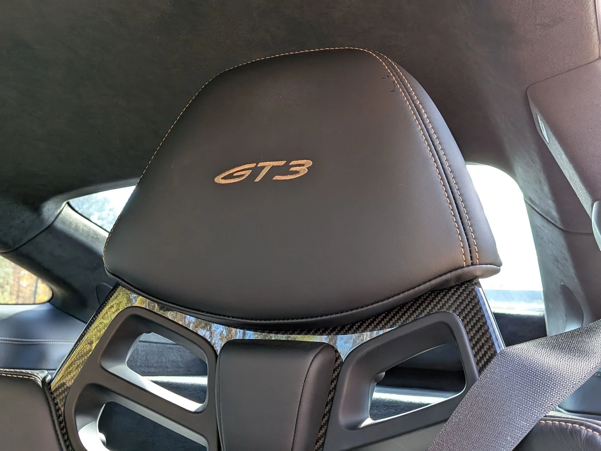 mph005_1152015304_f7c5683f97a828e2440d0eb82fd7ea4bx_6b29317894