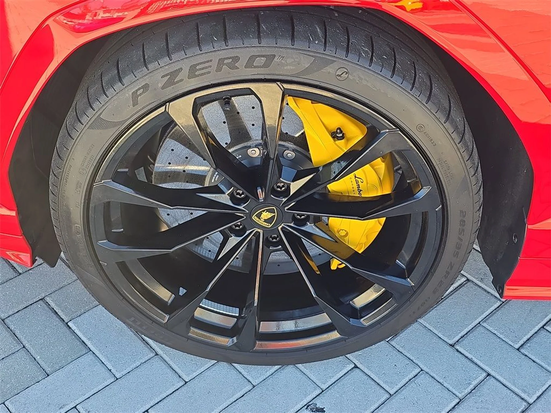 mph005_11521484_7b98bad3fb5fa5bb439049c9a235f05a_3c73b81218