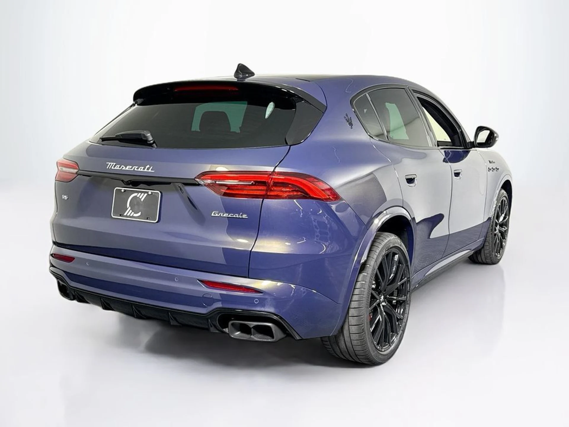 mph005_1152191290_new_2026_maserati_grecale_modenaawd_11350_23065808_5_1024_5ecf47f857