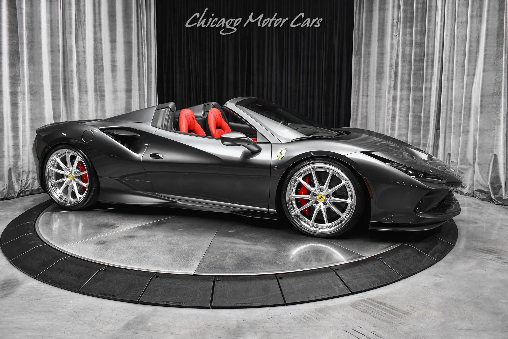 mph005_1152205725_13209_p6_l_104c284694