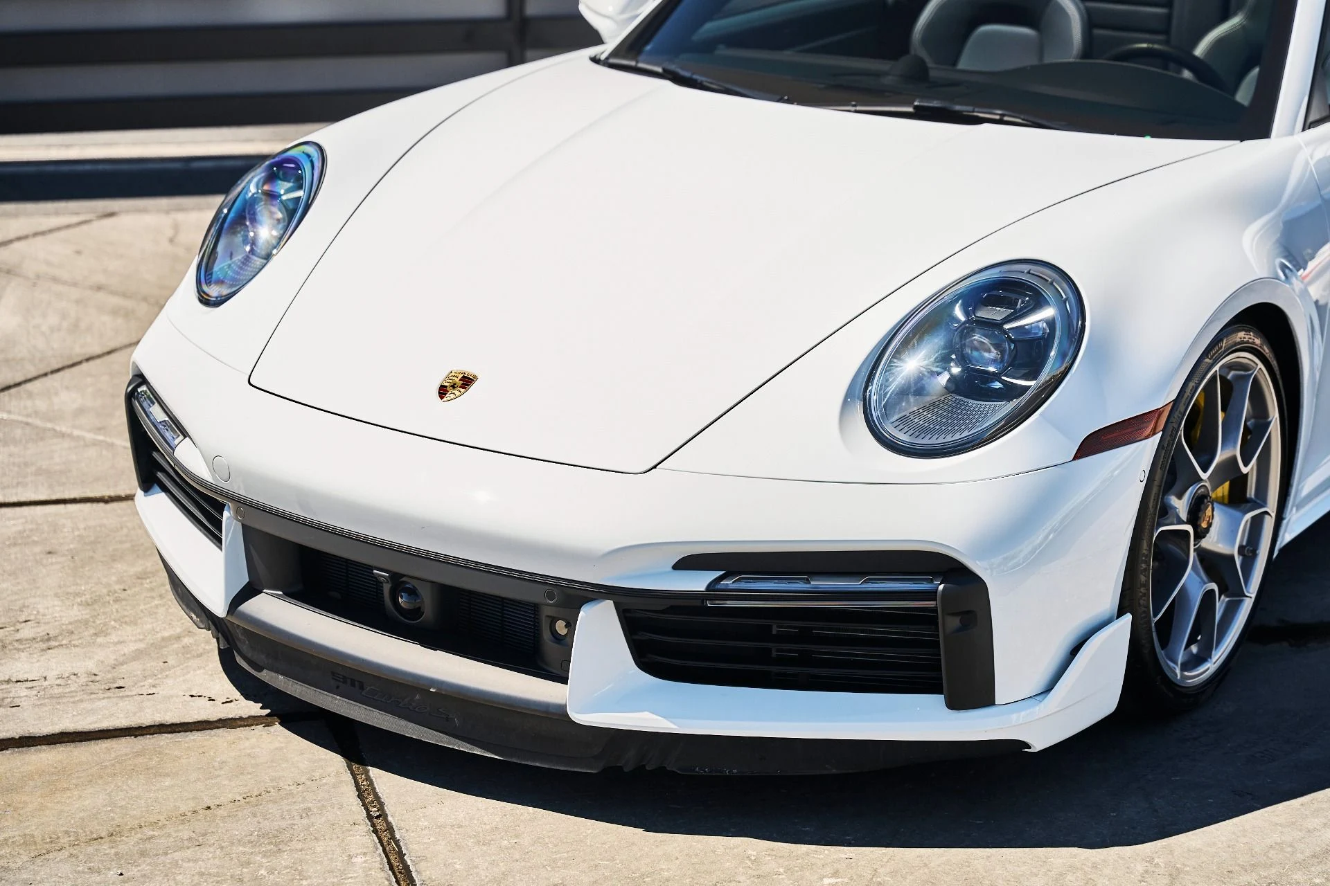 mph005_1152748400_Used_2025_Porsche_911_Turbo_S_1788486856_59acb612d0