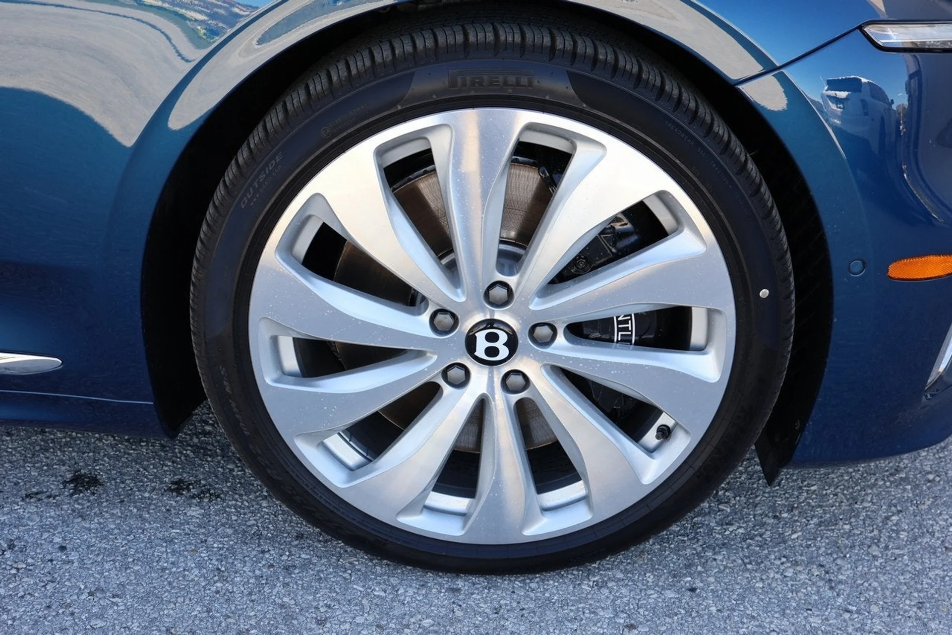 mph005_1153379885_6_896c7b1c4a