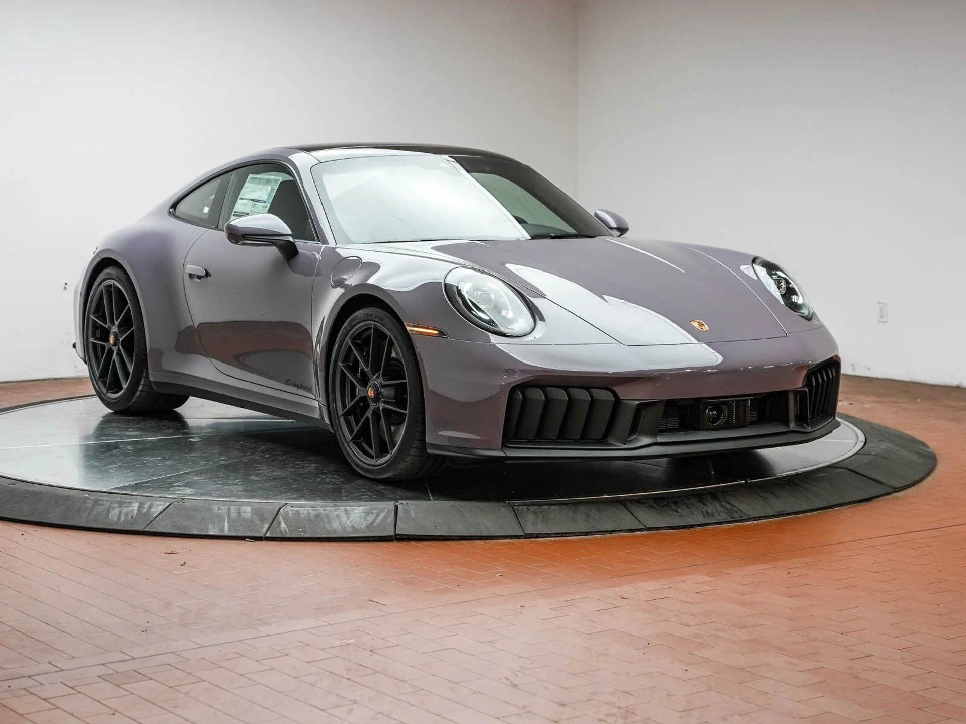 mph005_1153491862_e86835a12af601c1c5a8dcde3bec7fadx_2d3a59257d