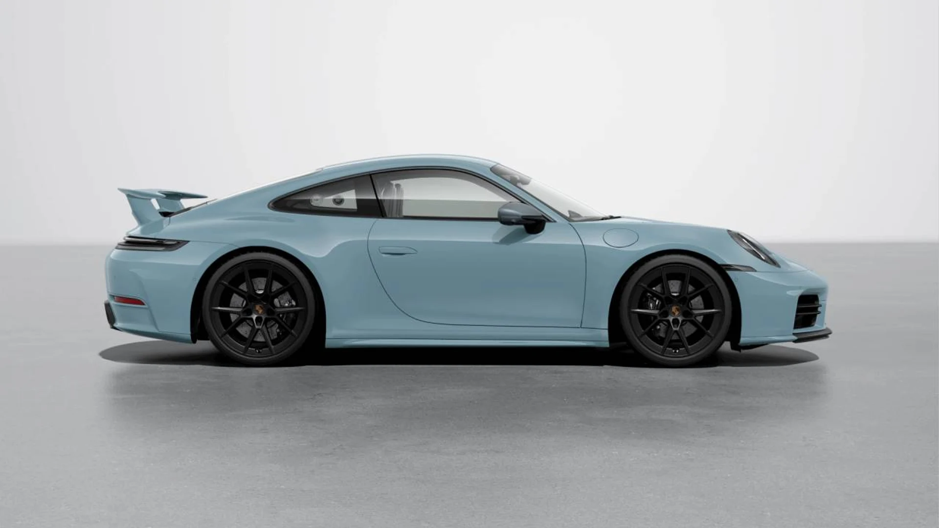 mph005_1153700485_dcb9b607363bbd98776443ae933fe2d4_278f26bcbb