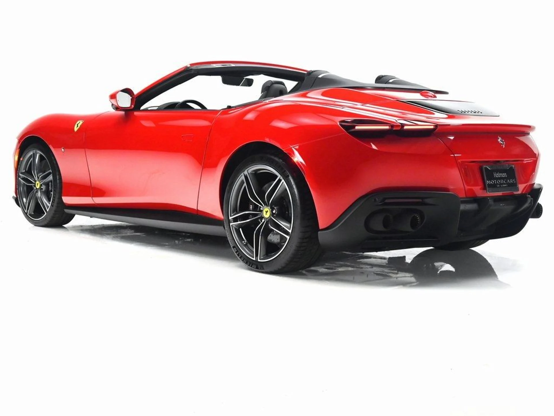 mph005_1153911702_8ebb47c01edd3bbb77d550ff976b48c8_eff95f54d2