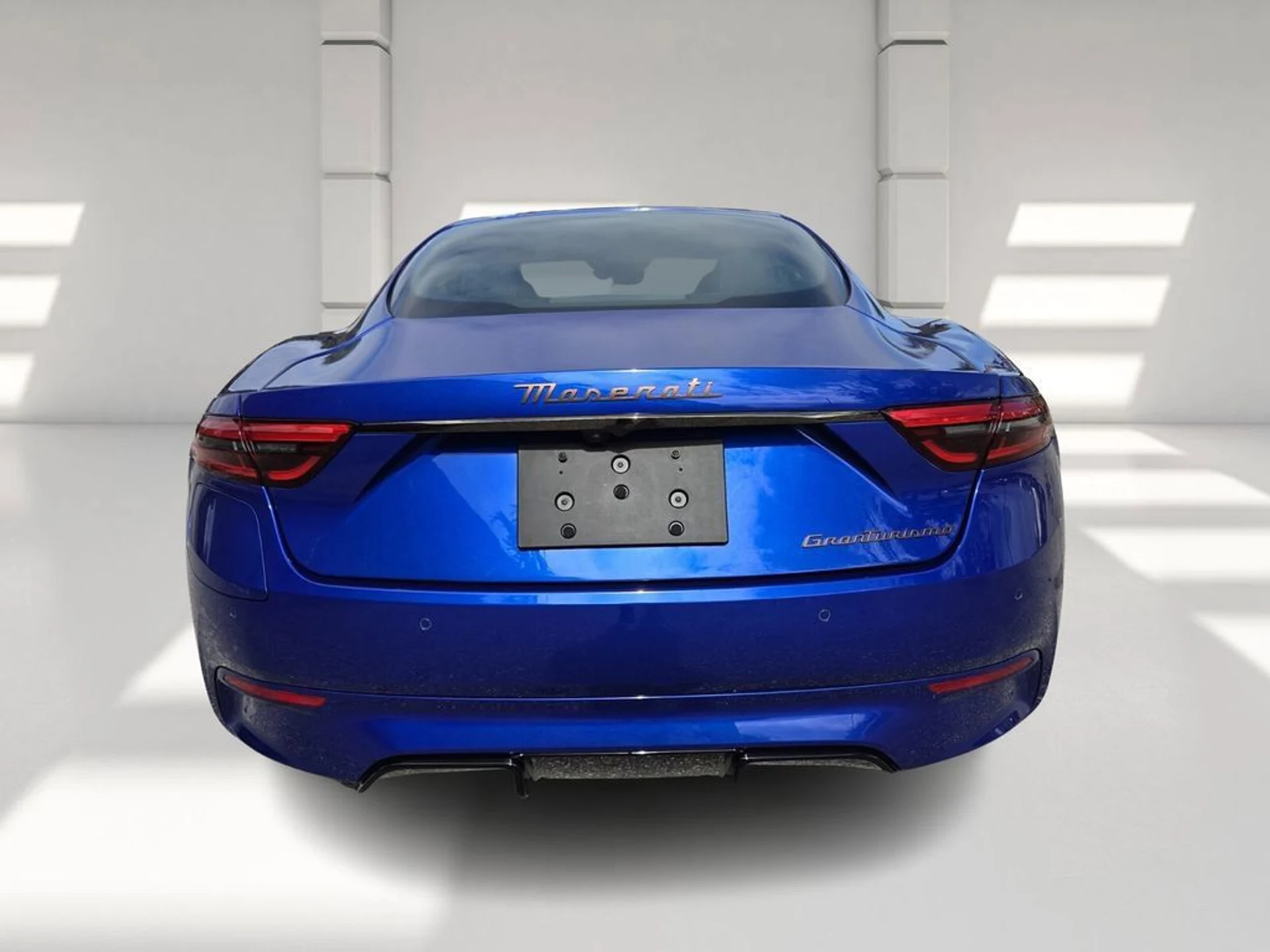 mph005_1154485289_7bd287fb4266d8674d57cb5662c660f7_df1405494e