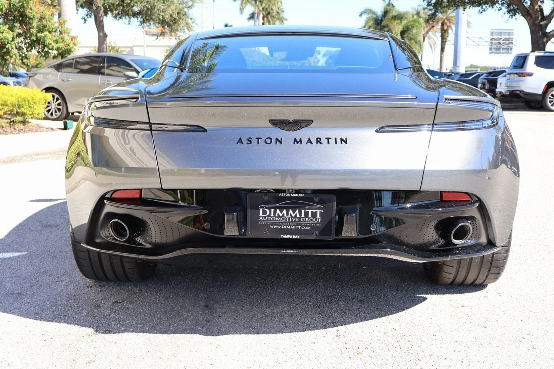 mph005_1154486776_6_618e8ad94a