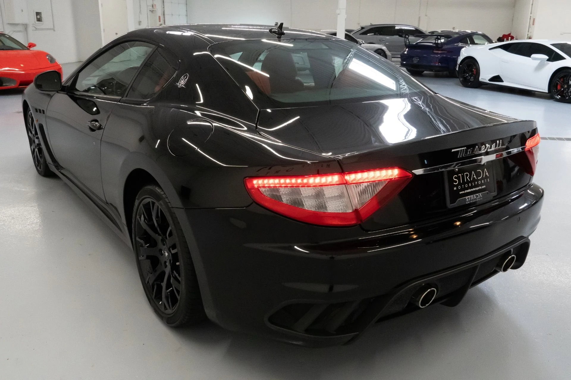 mph005_115464435_Used_2012_Maserati_Gran_Turismo_MC_1692739987_c5567ea242