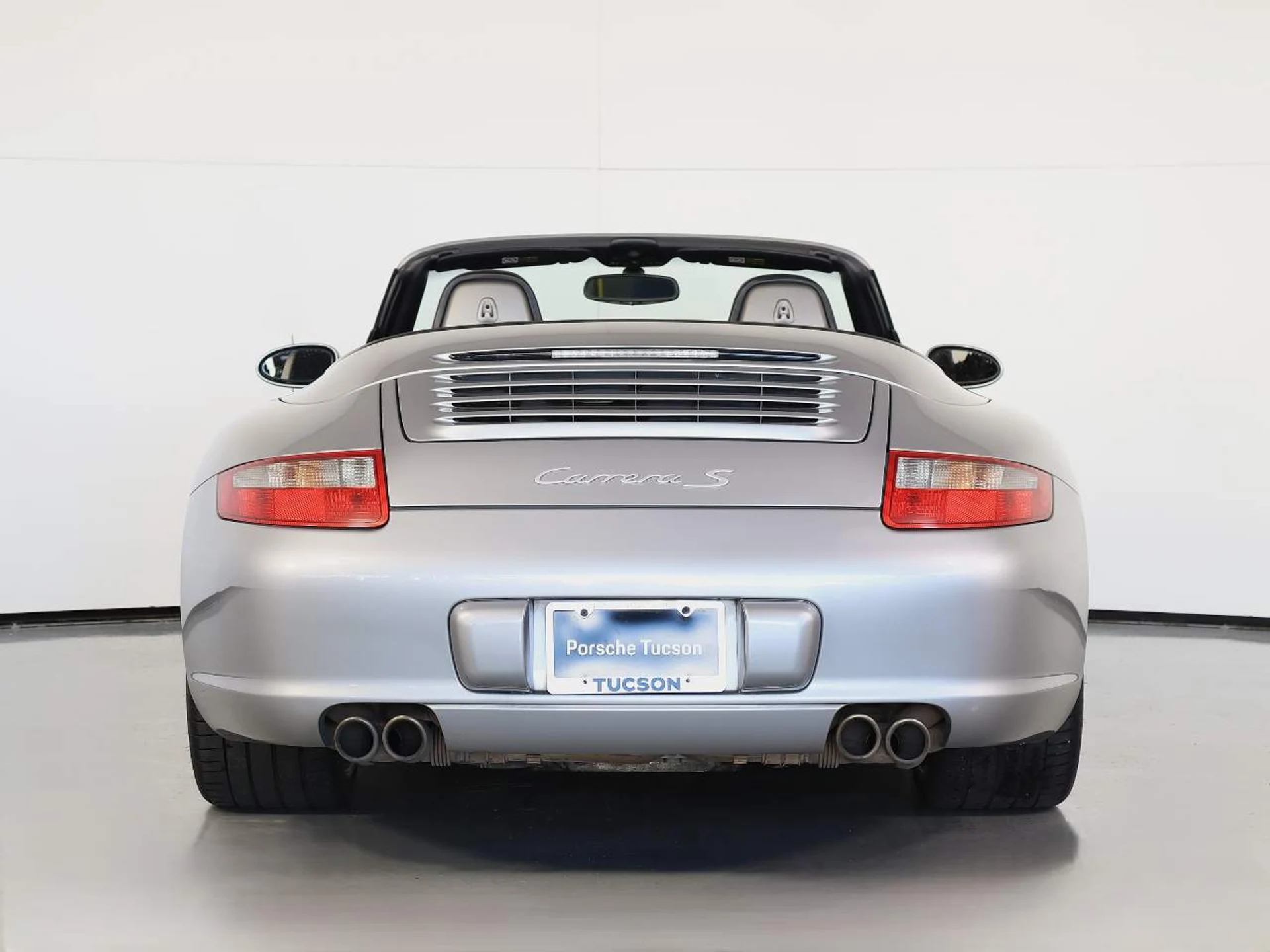 mph005_1154864610_b8272ac2addf2a0aac5f975400ea7c63_ab1bab7614