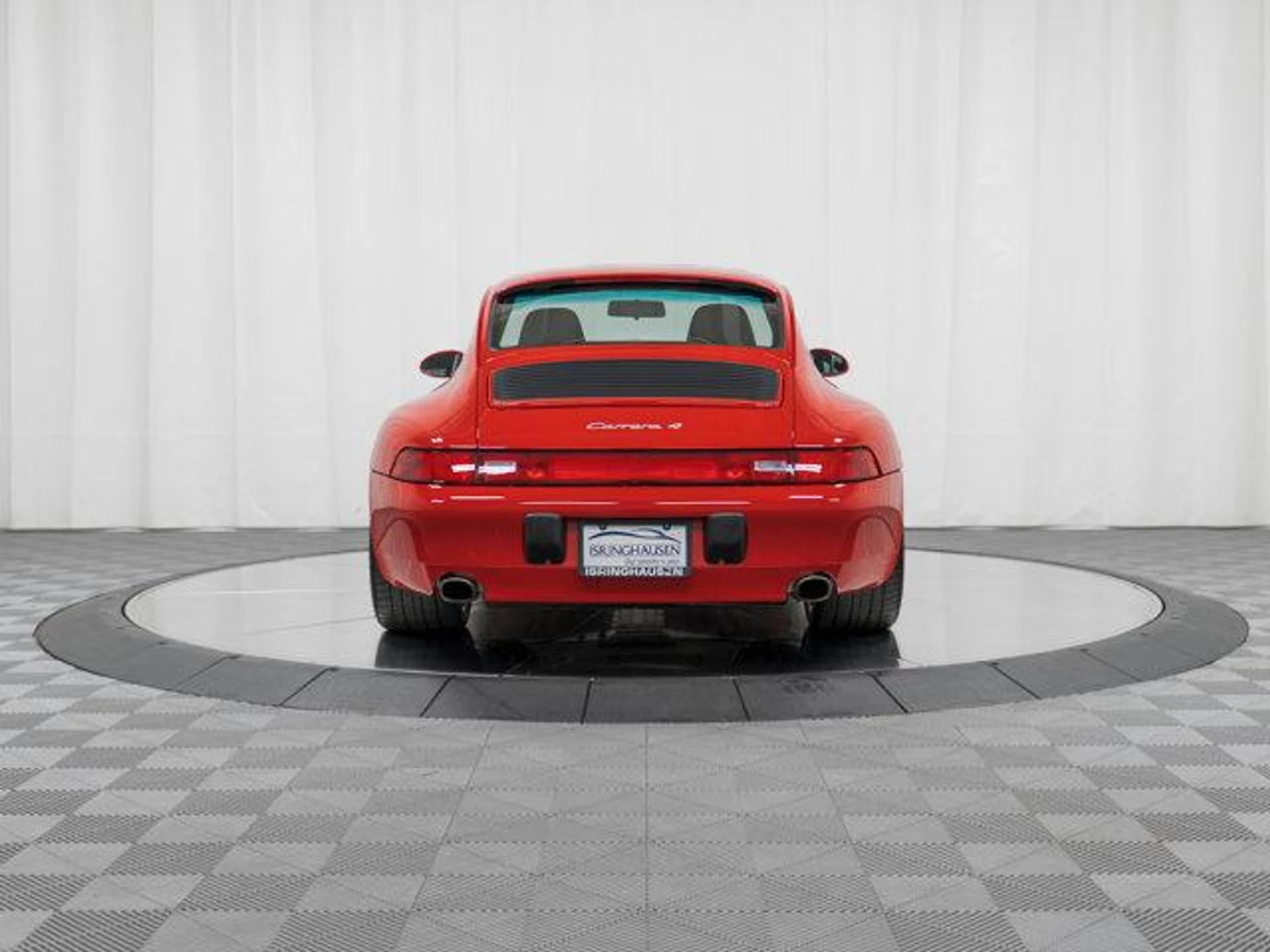 mph005_1154885206_s7k_Oti4_WG_Op_Bf_O90_Hk_K_Eo8wij_FQ_3c14c5714b