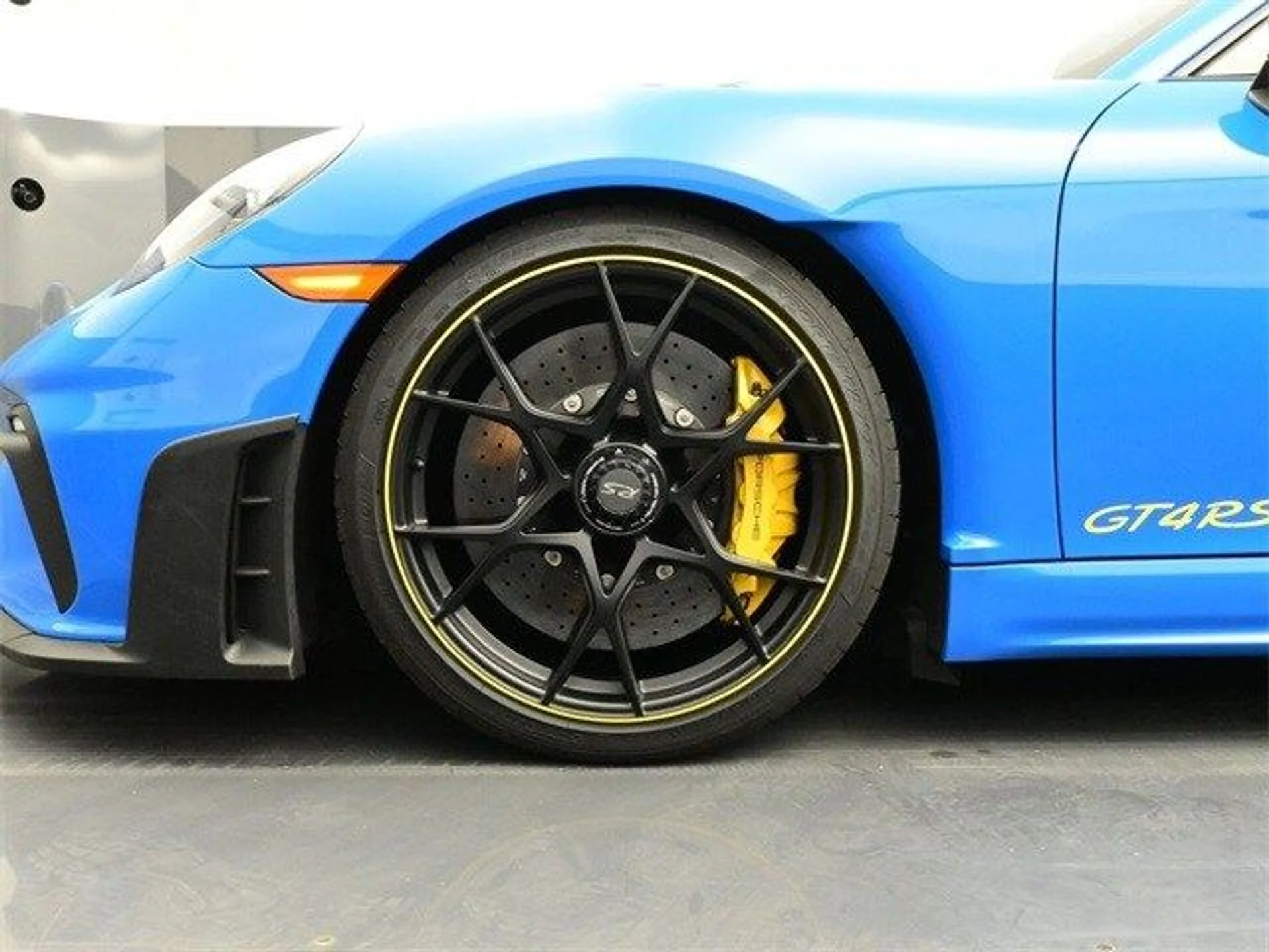 mph005_1154893739_4a81fb518a54849528f75215f7da03d3x_1e47ed0623