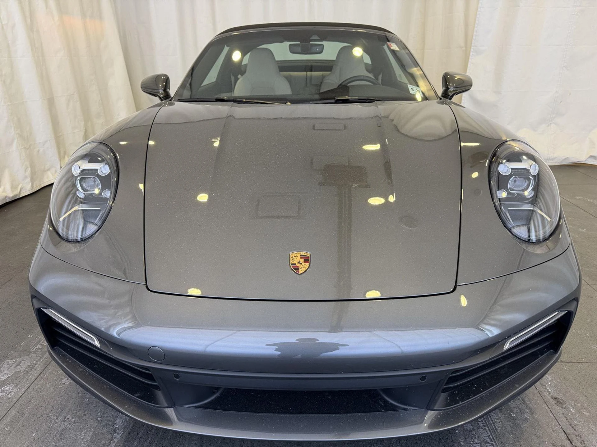 mph005_1155386156_b71d8bd37bb4aff5296047a42d1f8c7cx_2f1849c675