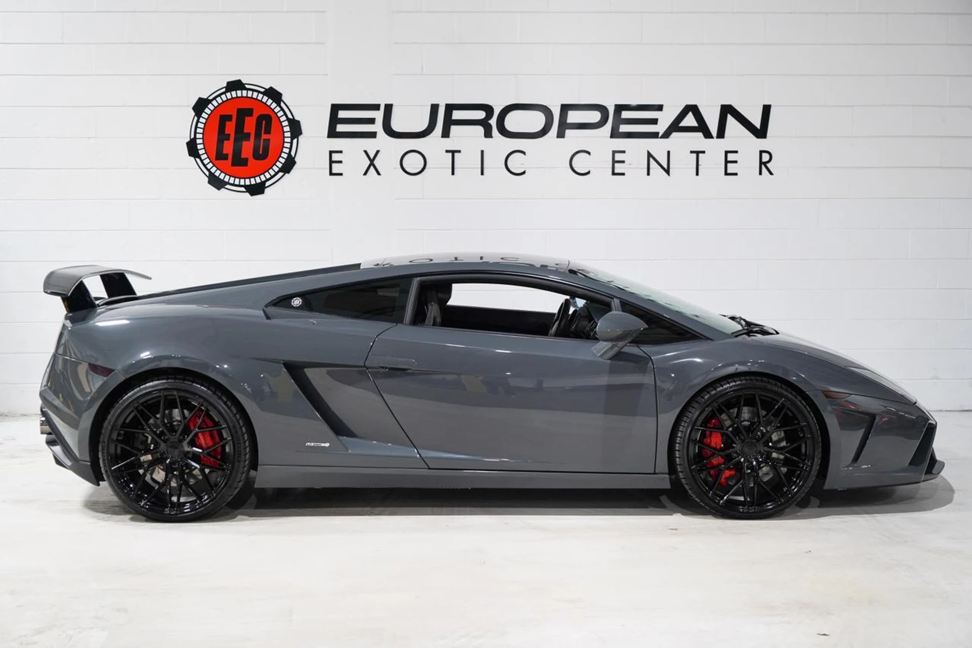 mph005_1155844880_d4dde1ca218312a61c7905786a3a5c36_e9946172d3