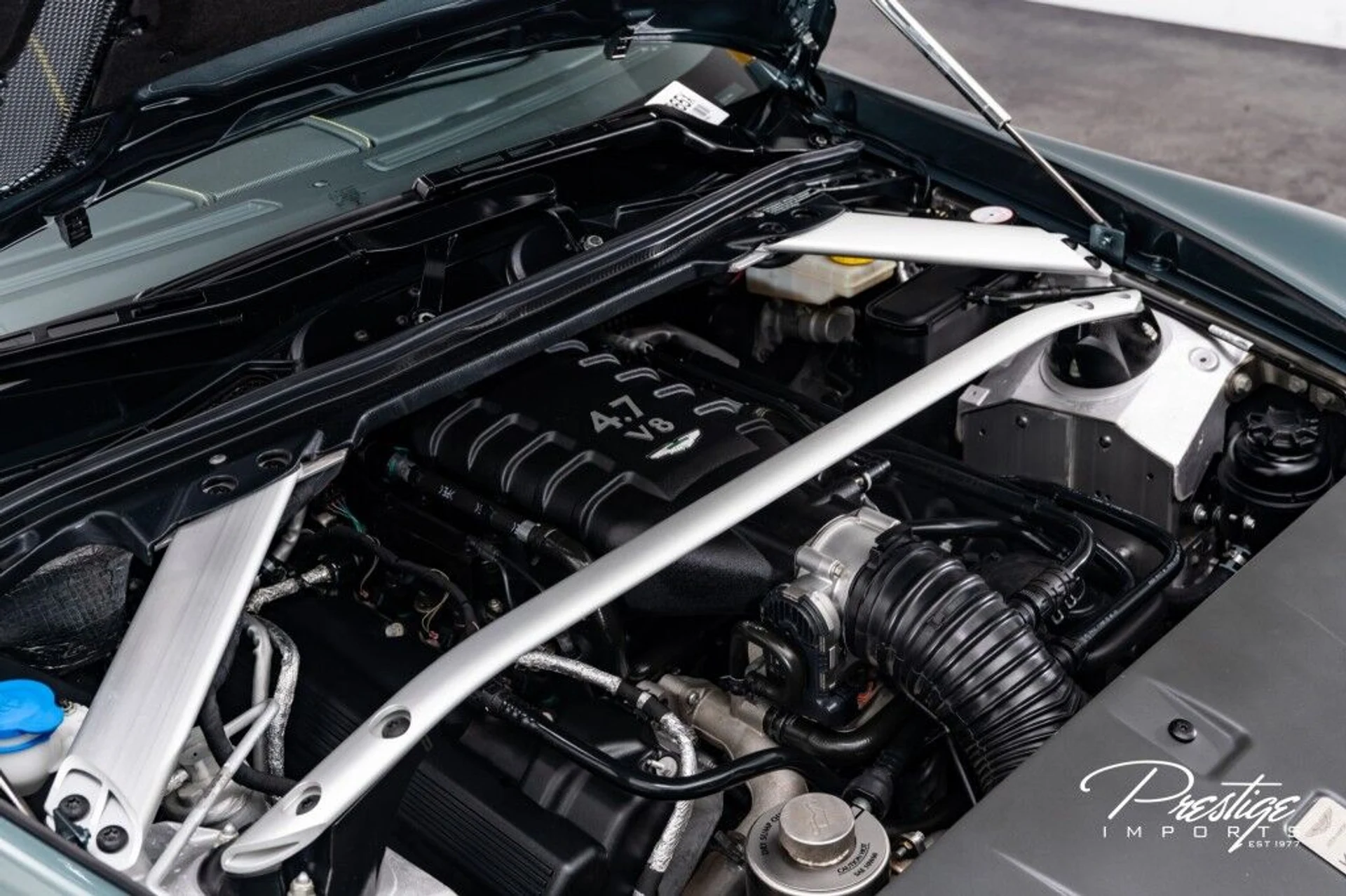 mph005_115588880_280cc8e3e018f9462bb5787cceca6b7c_b20bdda0ef