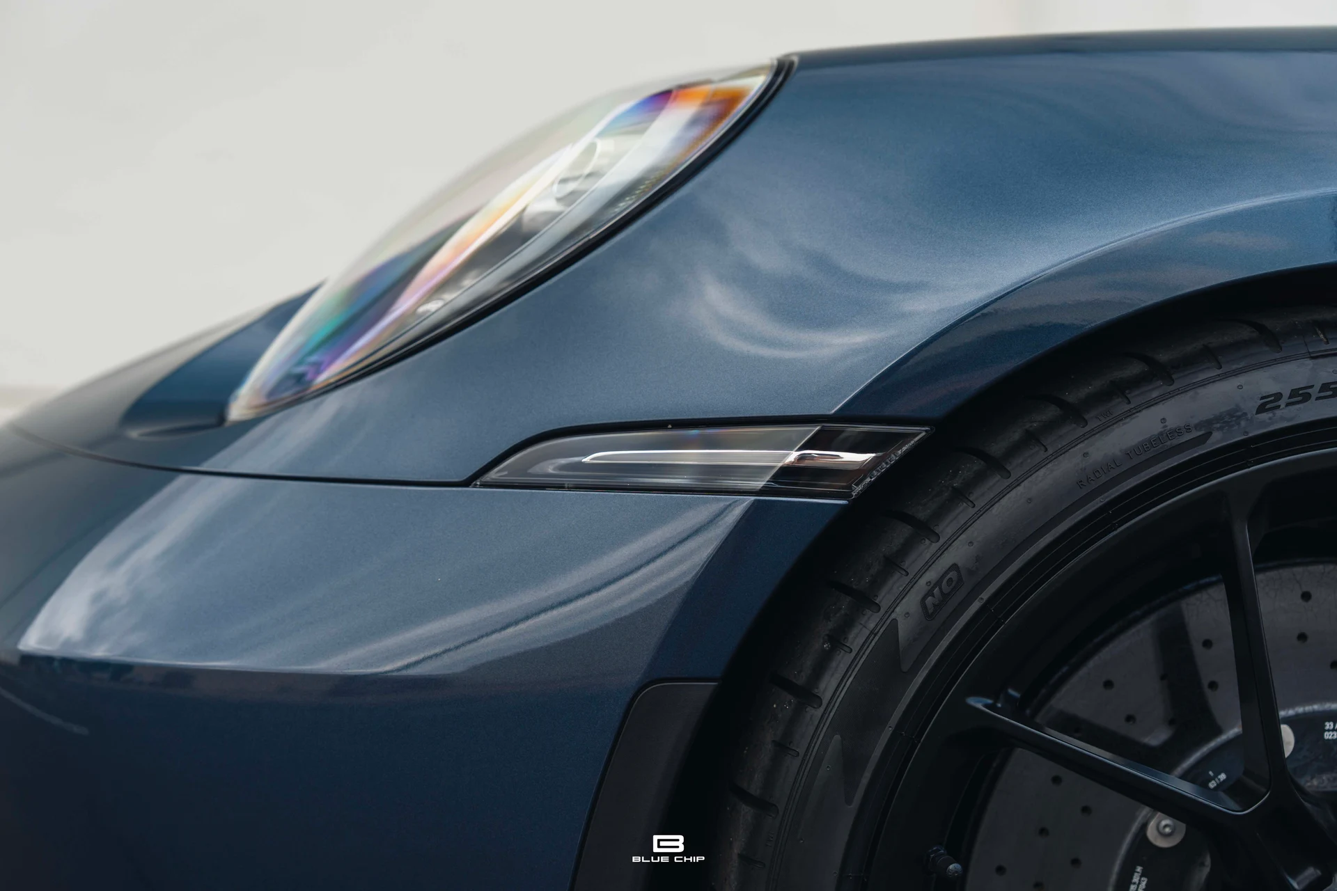 mph005_1155893689_68ade3212321056e64dd2f3e_DSC_05380_2692b10e5d