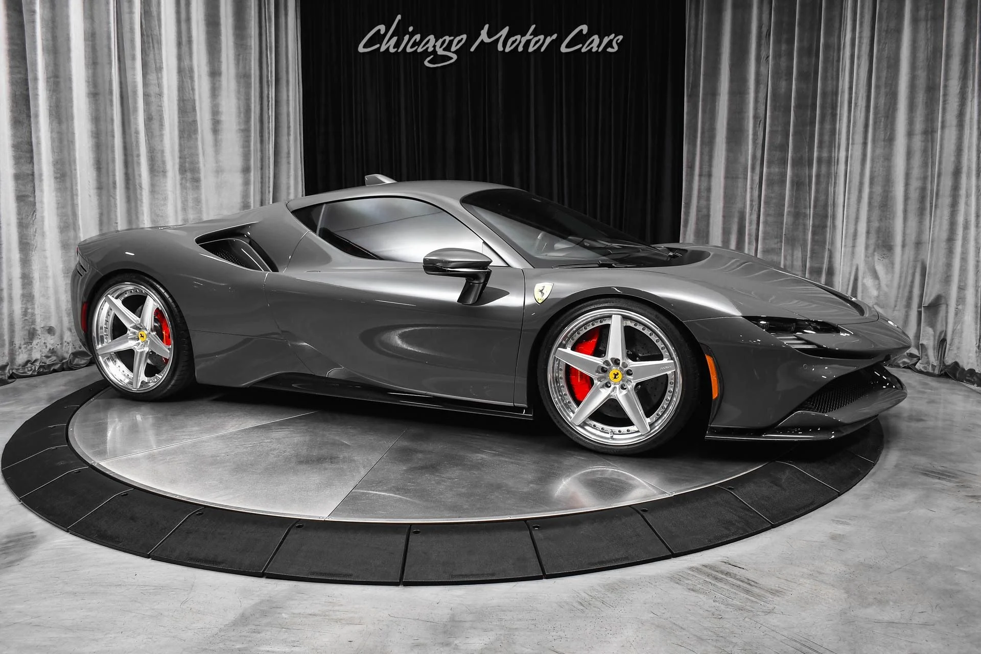 mph005_1156097747_13319_p6_l_2d988c2ac6