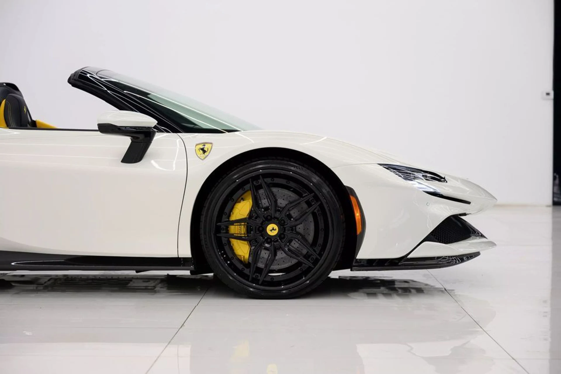 mph005_1156164689_e7017ad429225f87fb28bc80173aa337_7f39a29968