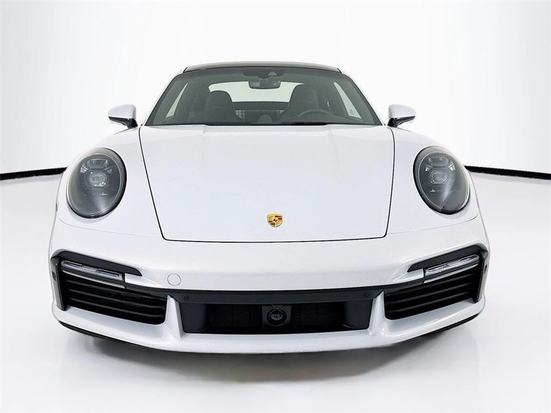 mph005_1156246569_e23af19e920d5fa2a9d0383b3877cf59x_f4d791e572