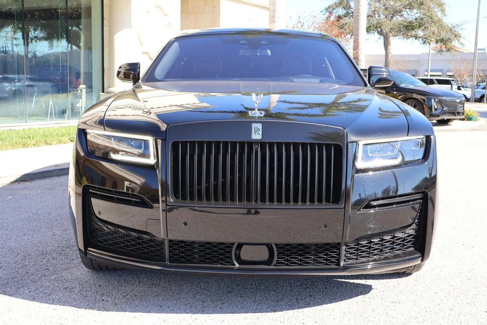 mph005_1156373654_6_bfda4f6540