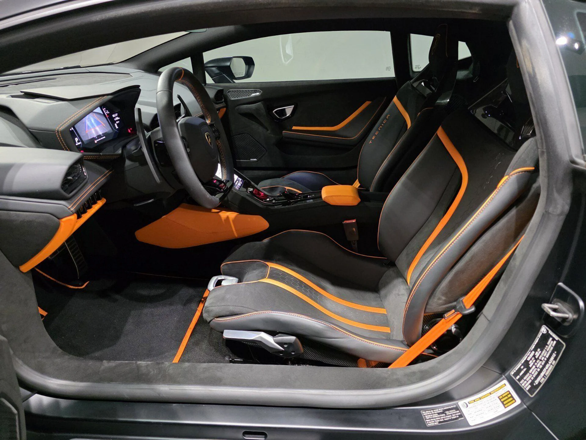 mph005_1156624768_761b7a3102cc9fe70aaf83e61d4d9e19_686186fd22