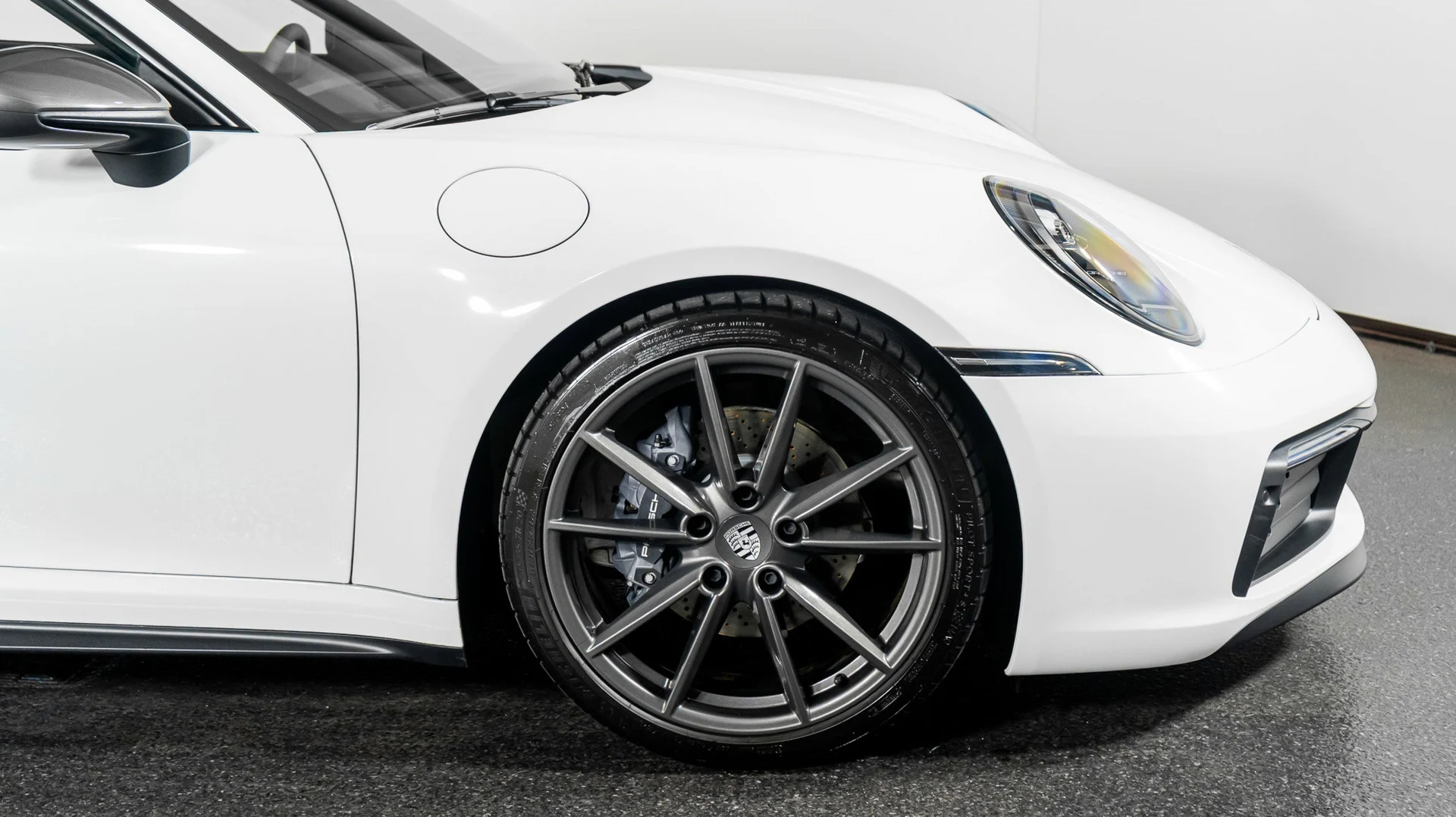 mph005_1156744723_content_homenetiol_com_2001243_2130496_0x0_5cf15536e9bf44dd8e617e9f674740f5_6782685397