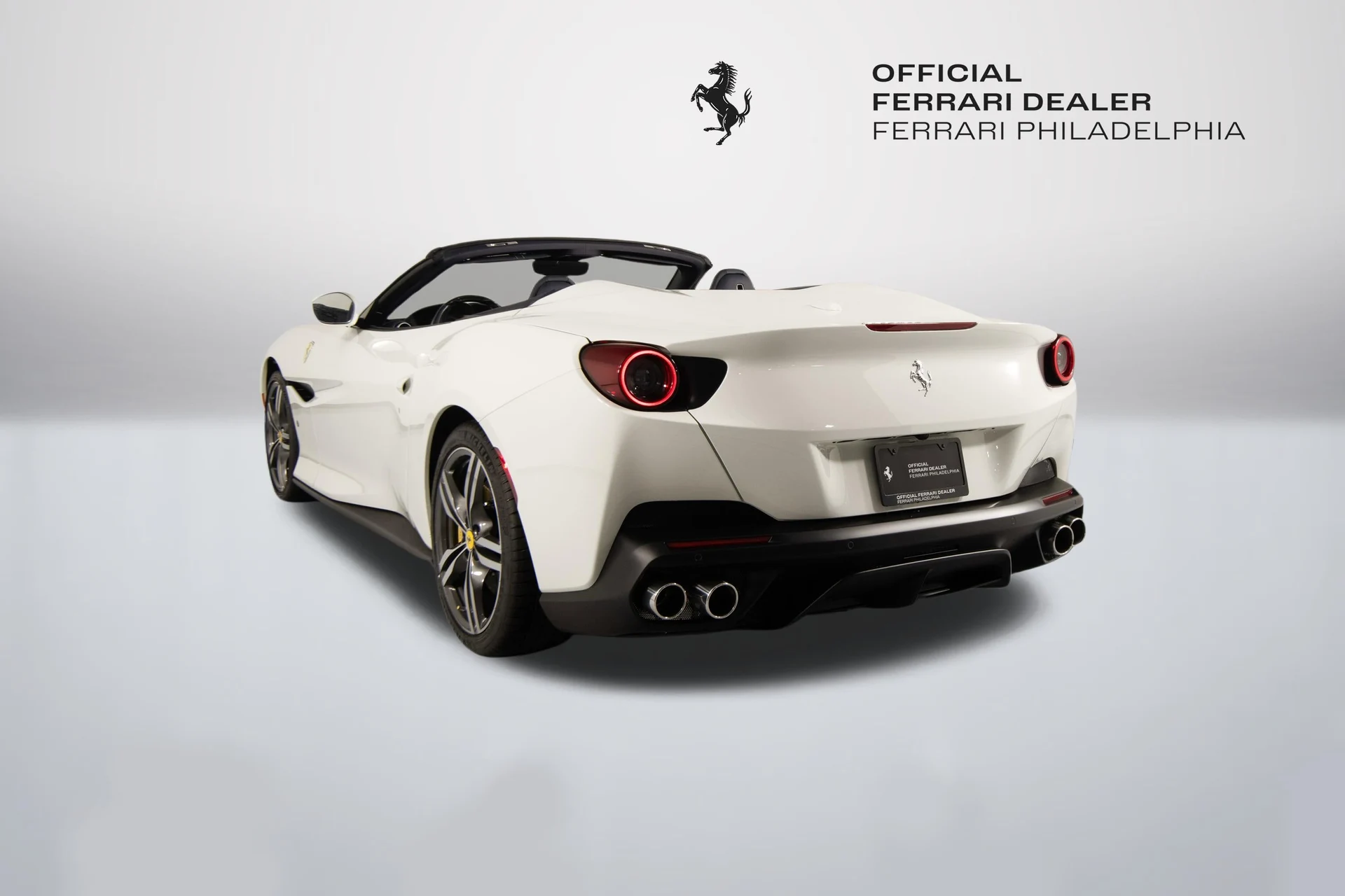 mph005_1156757598_c6672c1ef1bd4b3db305486bd7a15d0f_8996041828