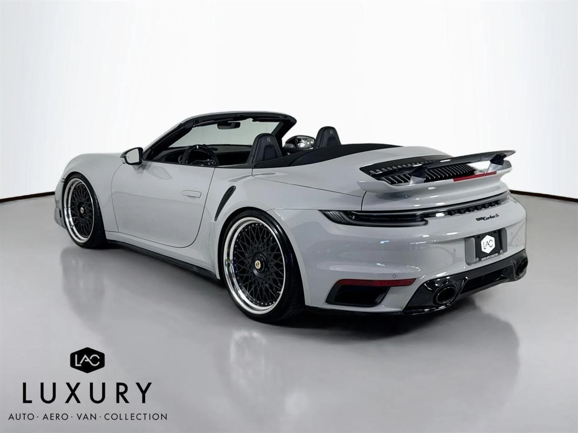 mph005_1157018678_d7fa18bc0778254e9491c1193df359c2_89be60fbc9