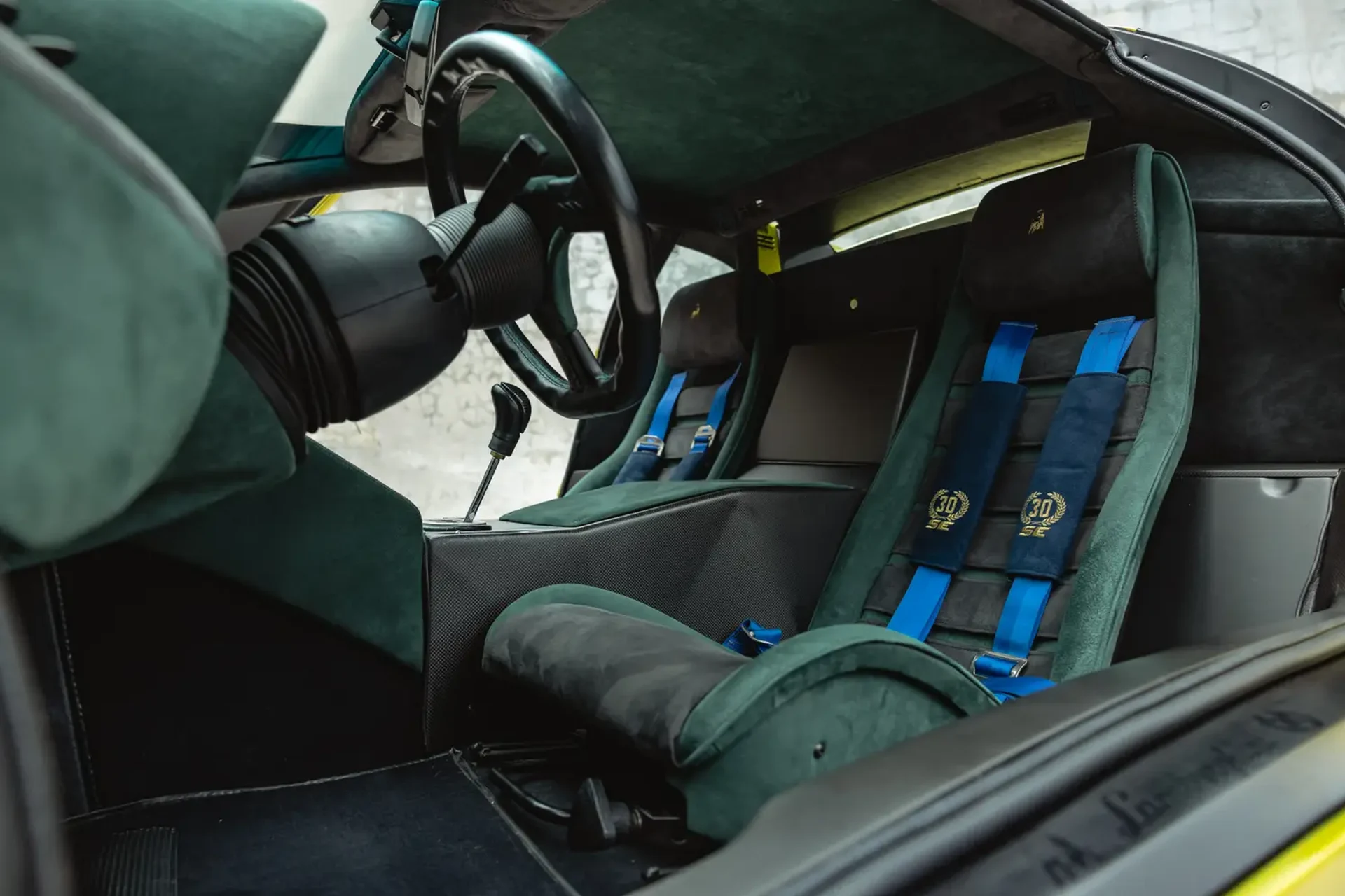 mph005_1157905605_69d6a1a19134c74798cb3ca0_gallery_image_5_1775673755819_8463366918