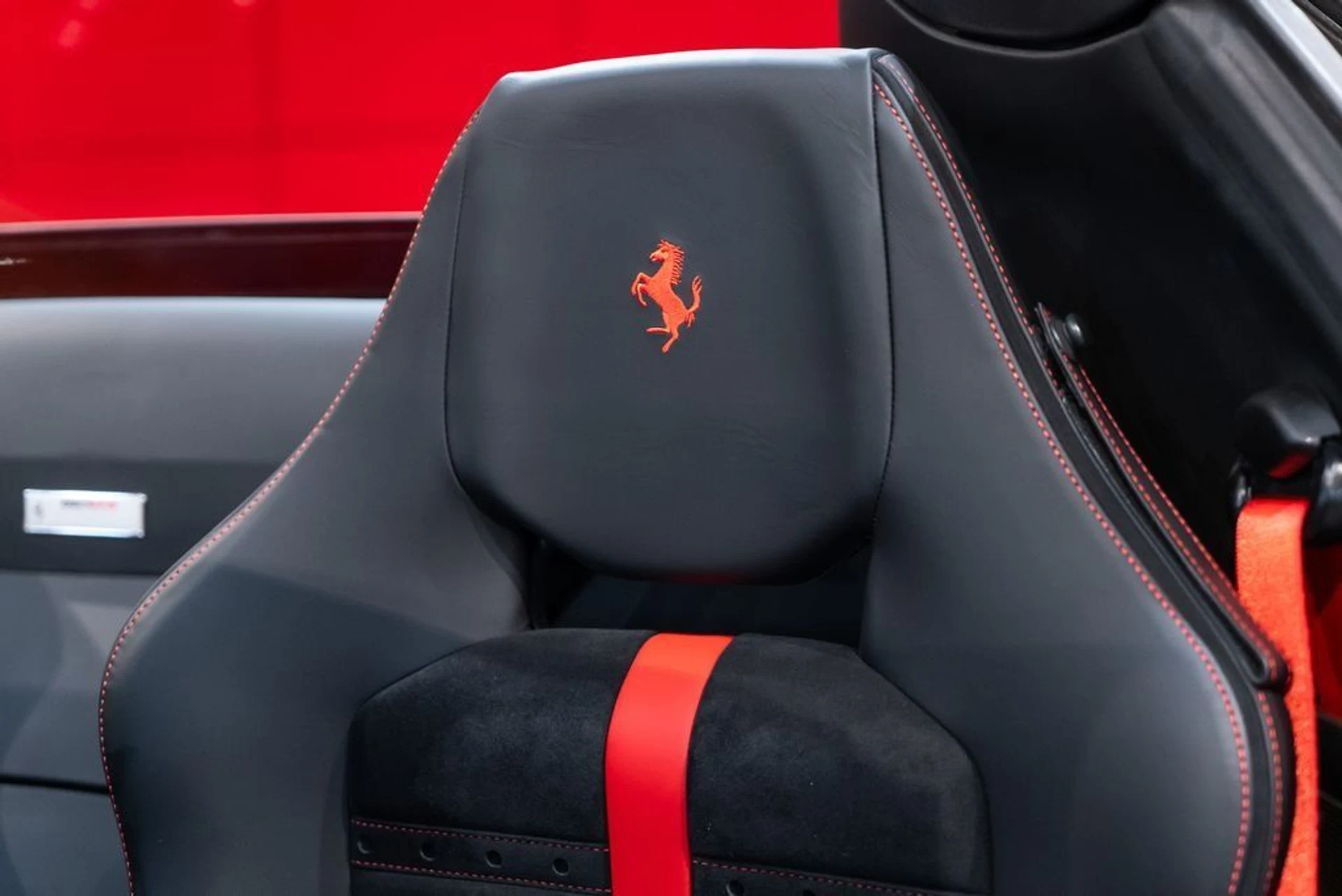 mph005_1158307066_22dd5b4d11668b946a8351380d096c65_59e1bdea61